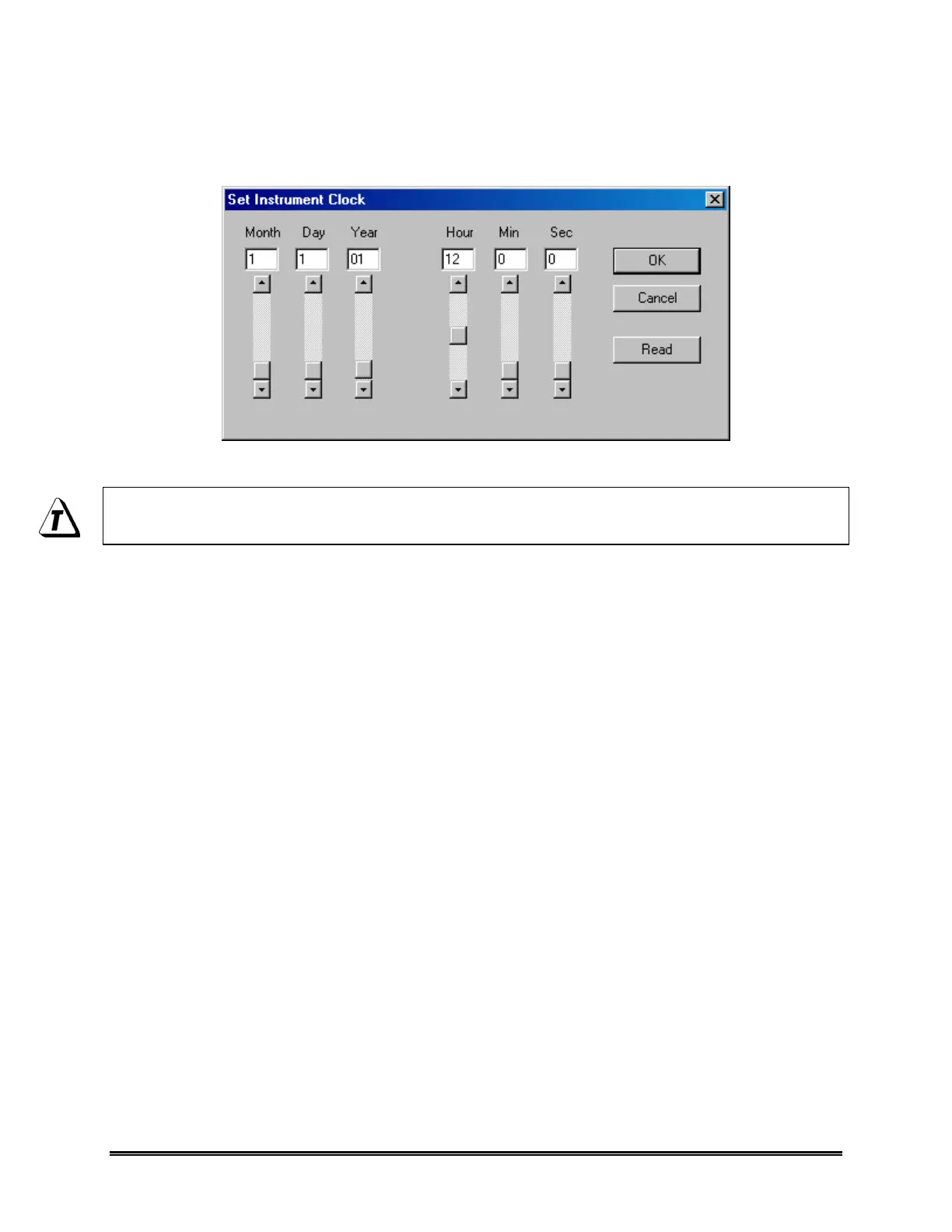 Page #137 background image