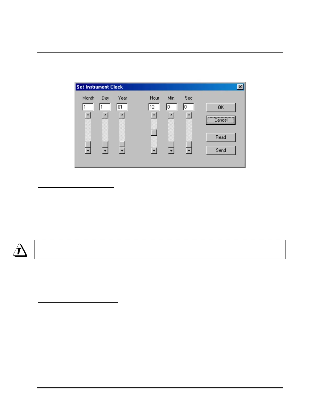 Page #138 background image