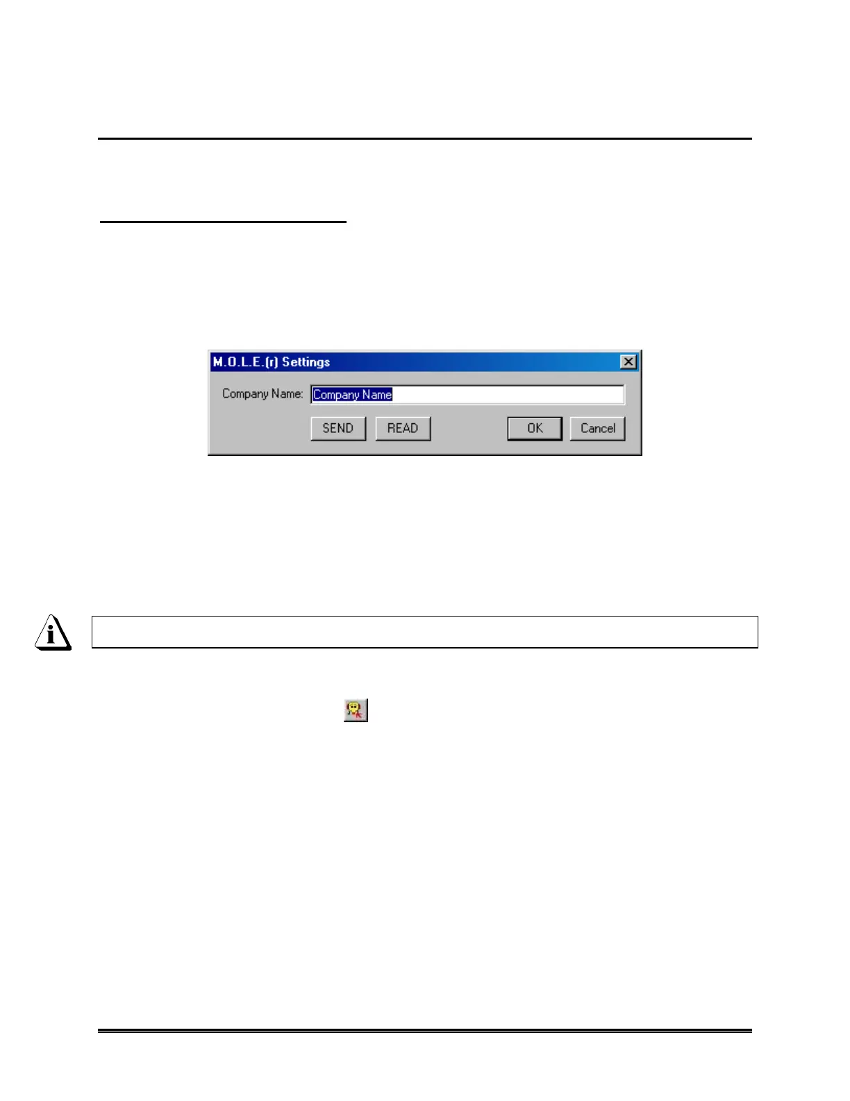 Page #139 background image