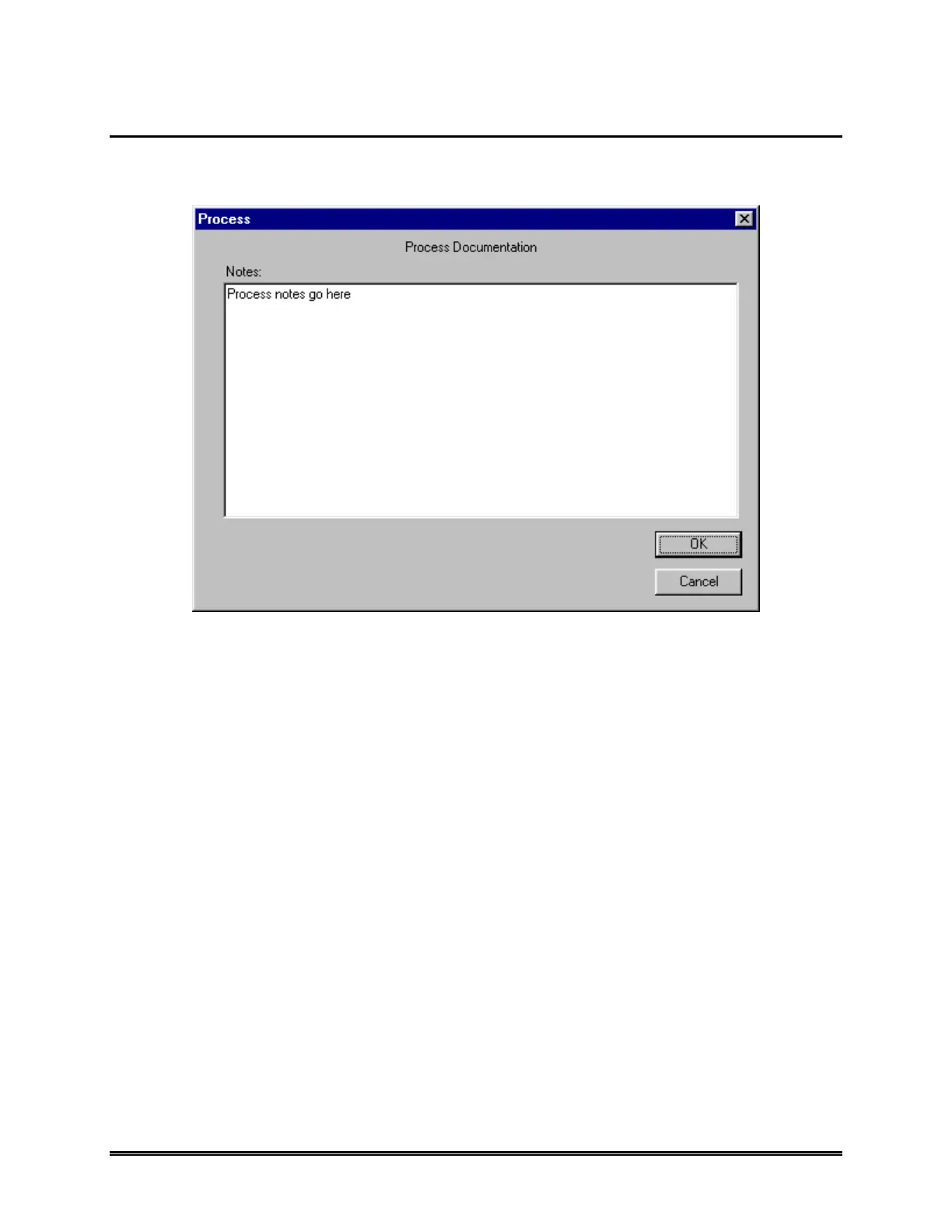 Page #142 background image