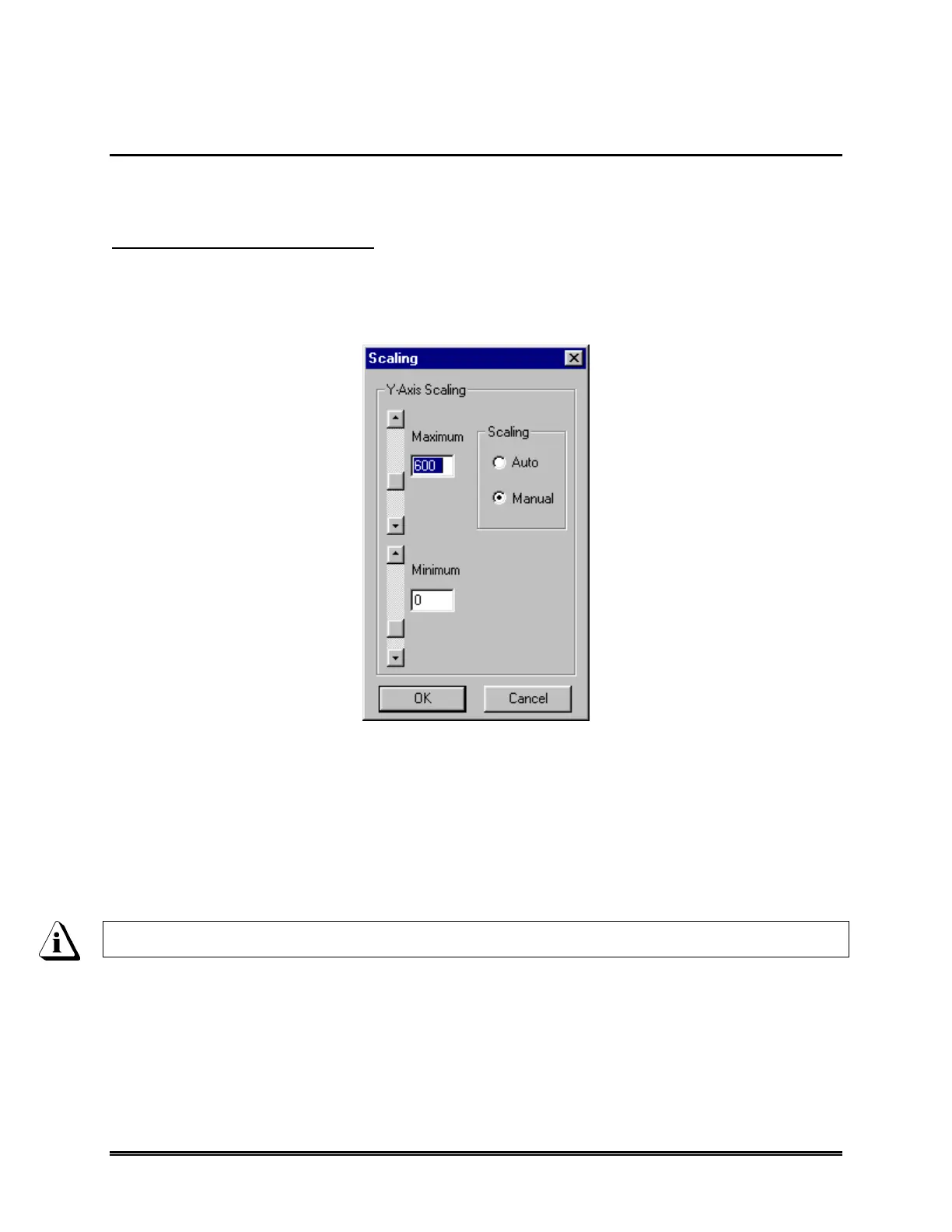 Page #143 background image
