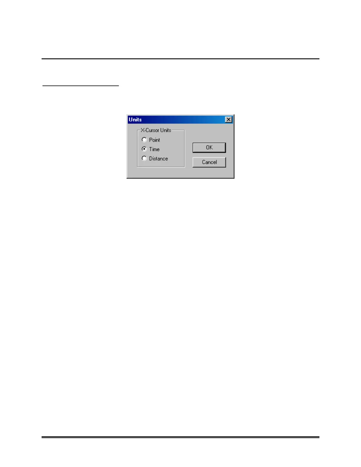 Page #144 background image
