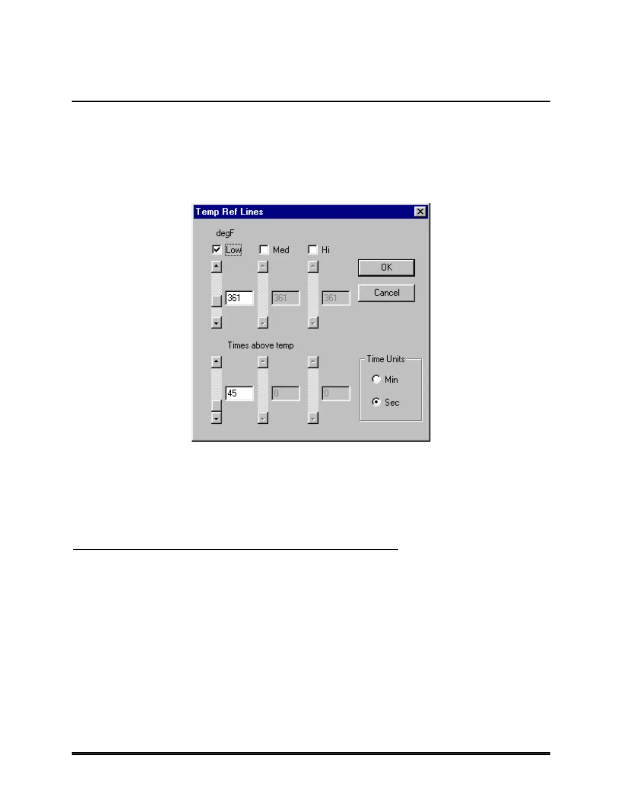 Page #145 background image