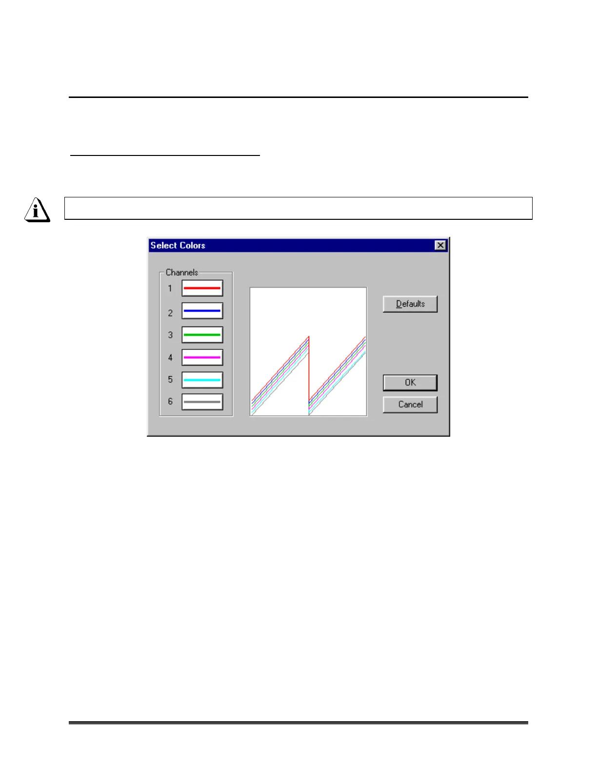 Page #146 background image