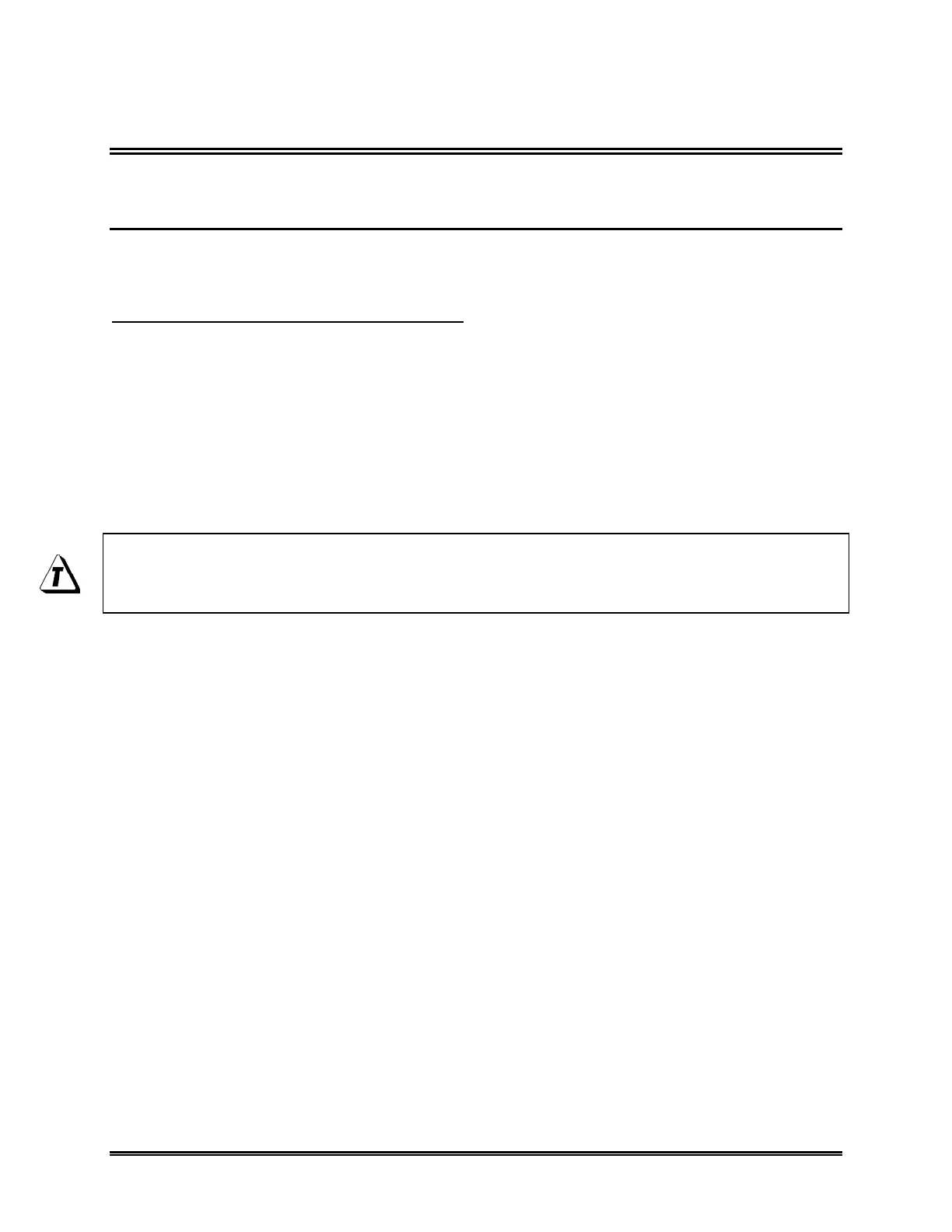 Page #147 background image