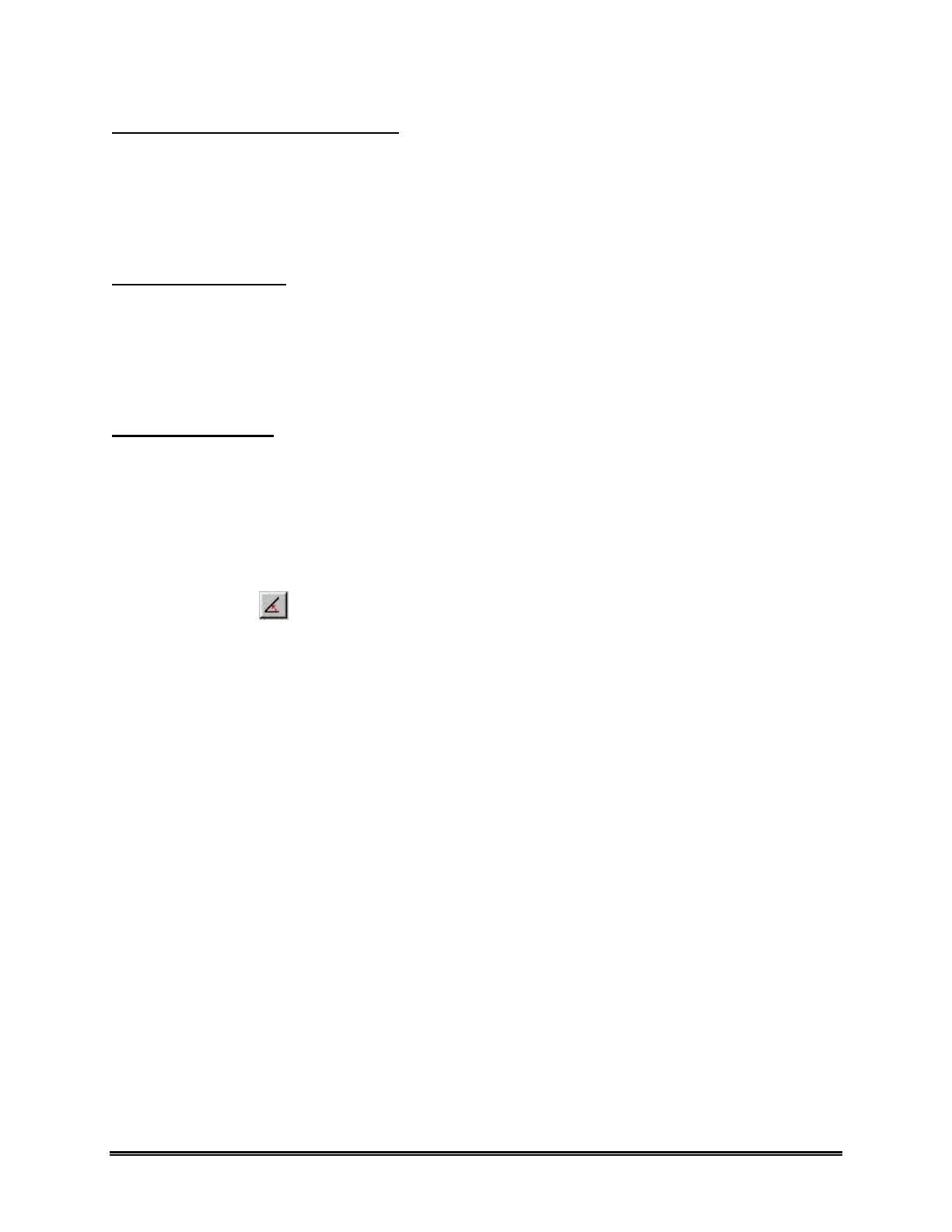 Page #150 background image
