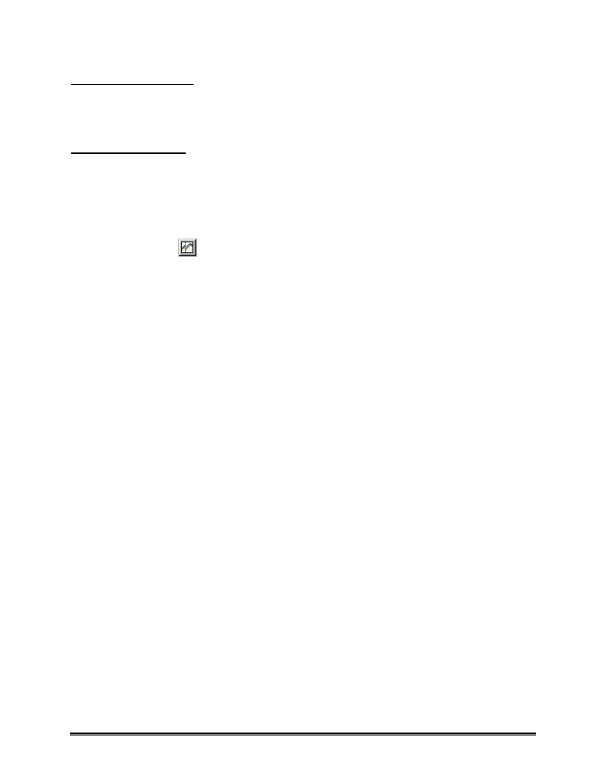 Page #153 background image
