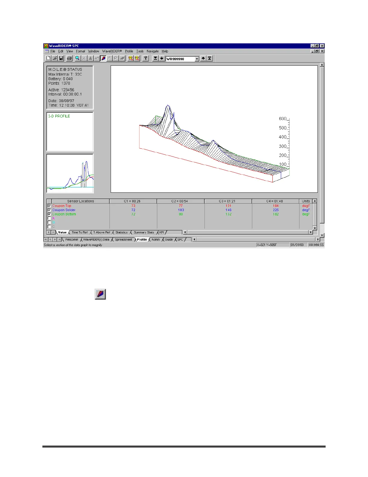 Page #155 background image