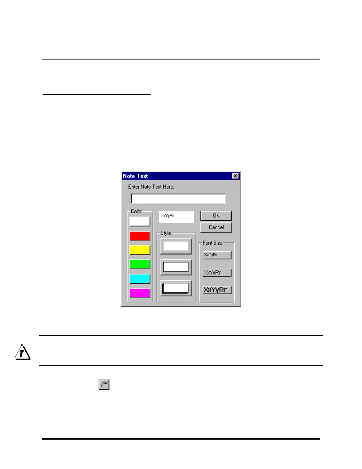 Page #157 background image