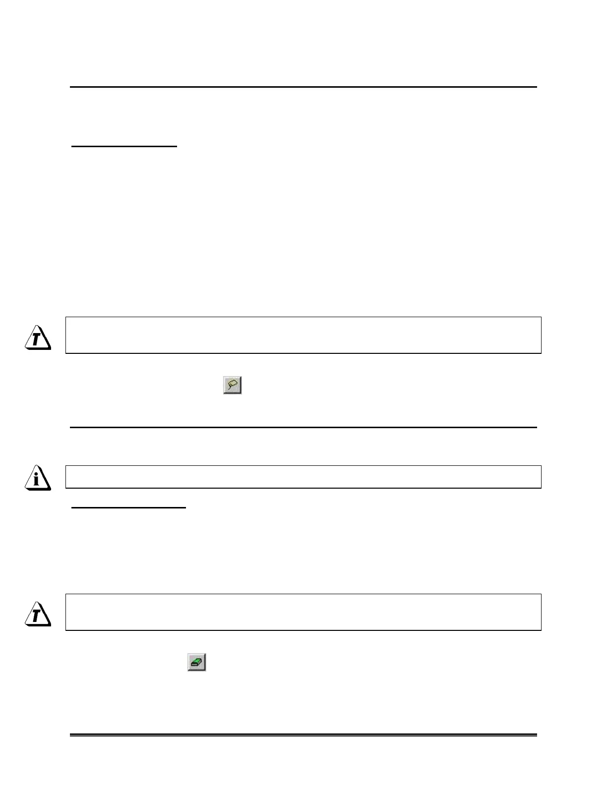 Page #158 background image