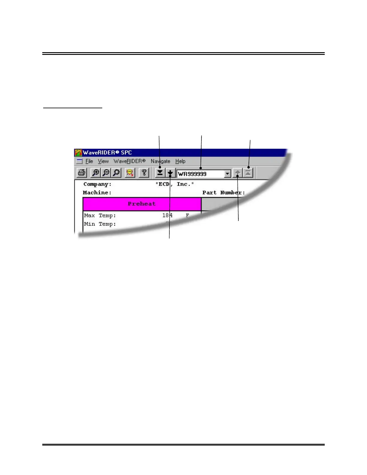 Page #159 background image