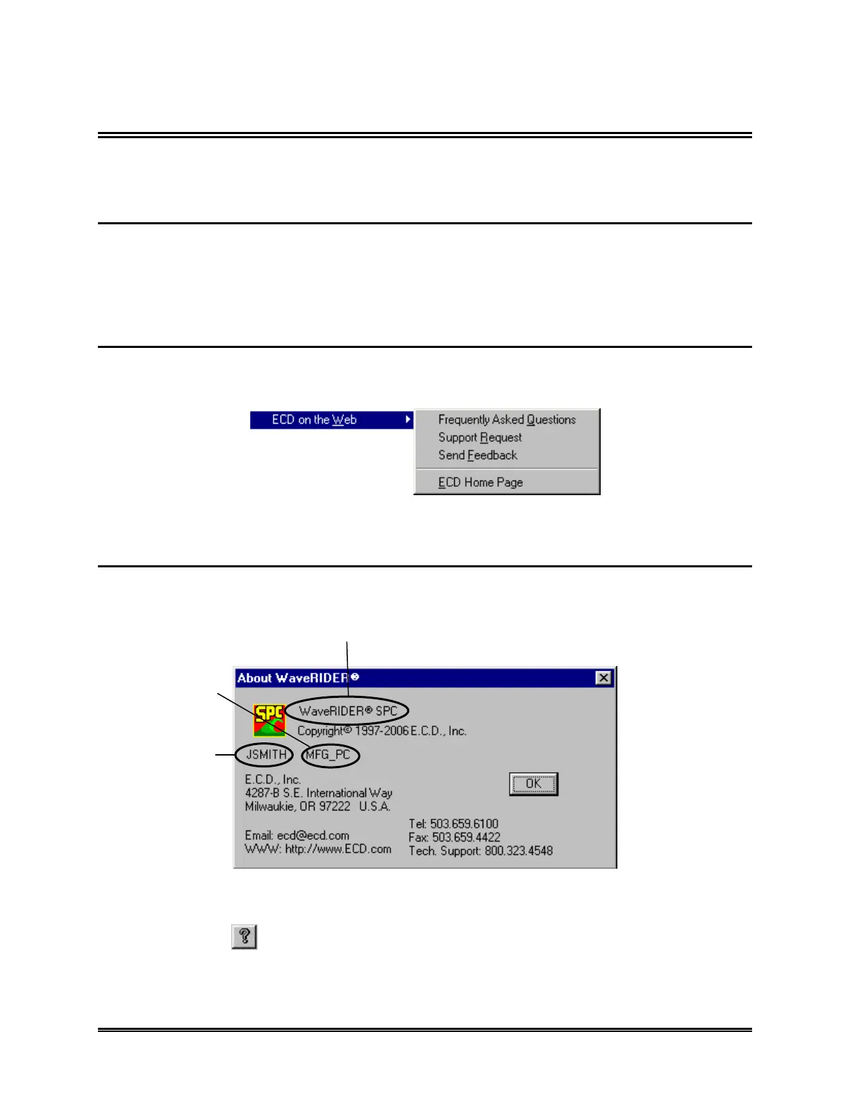 Page #160 background image