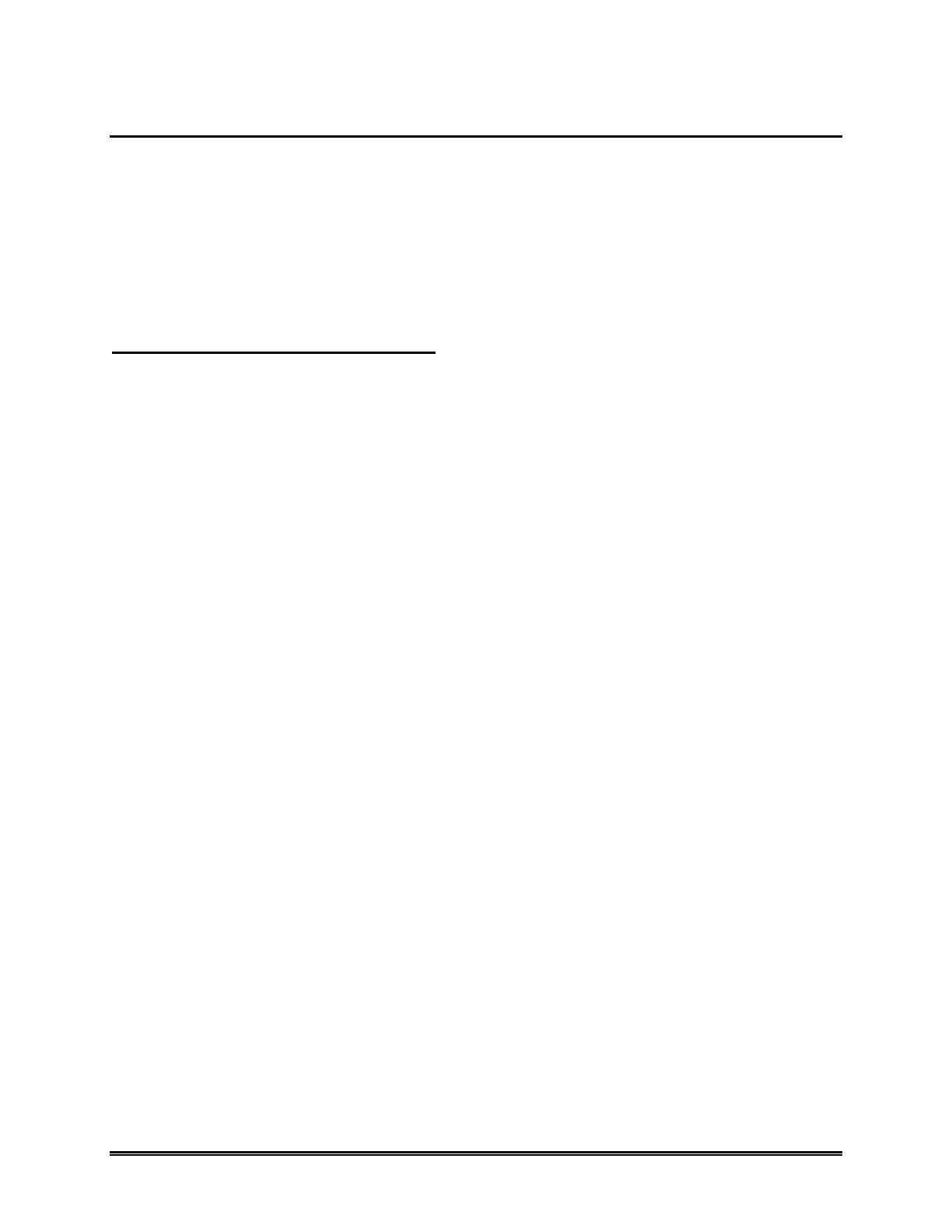 Page #162 background image