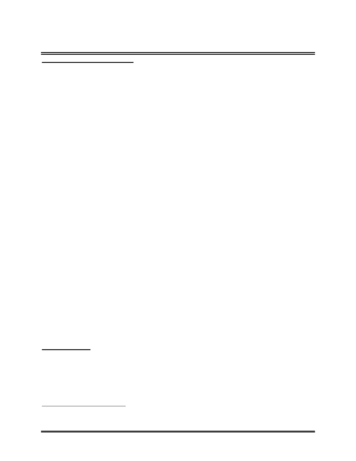 Page #165 background image