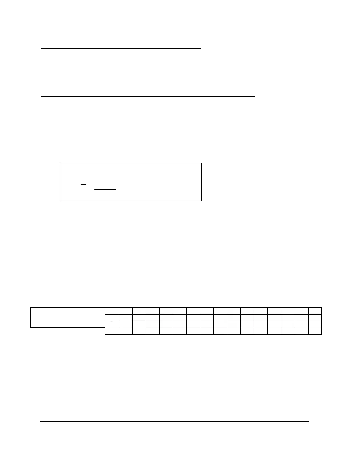 Page #168 background image