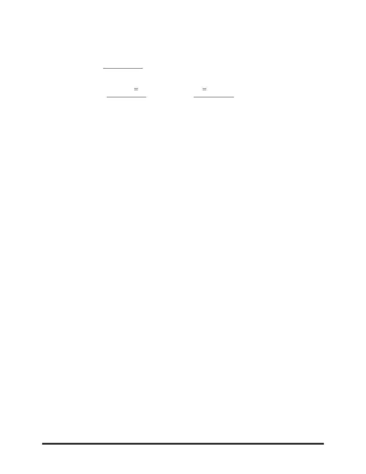 Page #171 background image