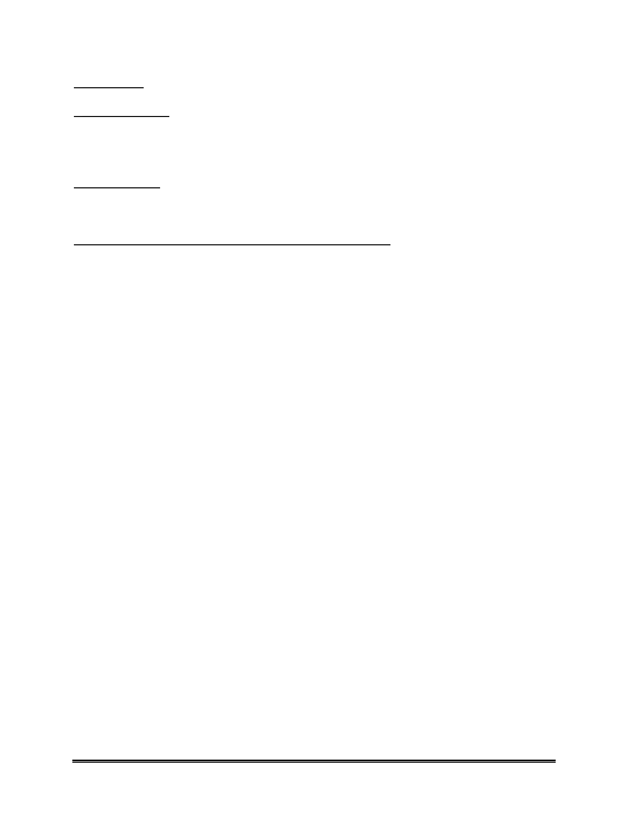 Page #175 background image