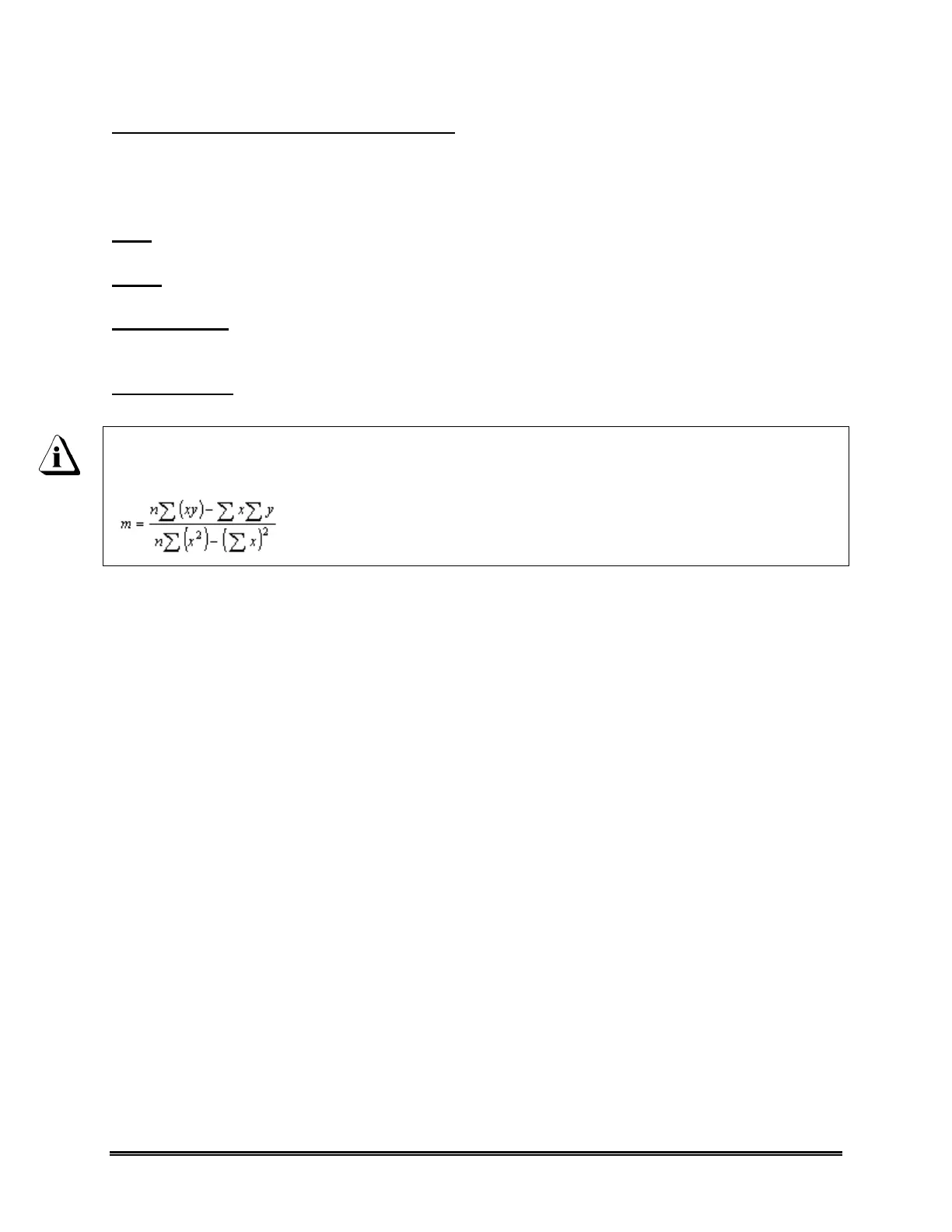 Page #178 background image