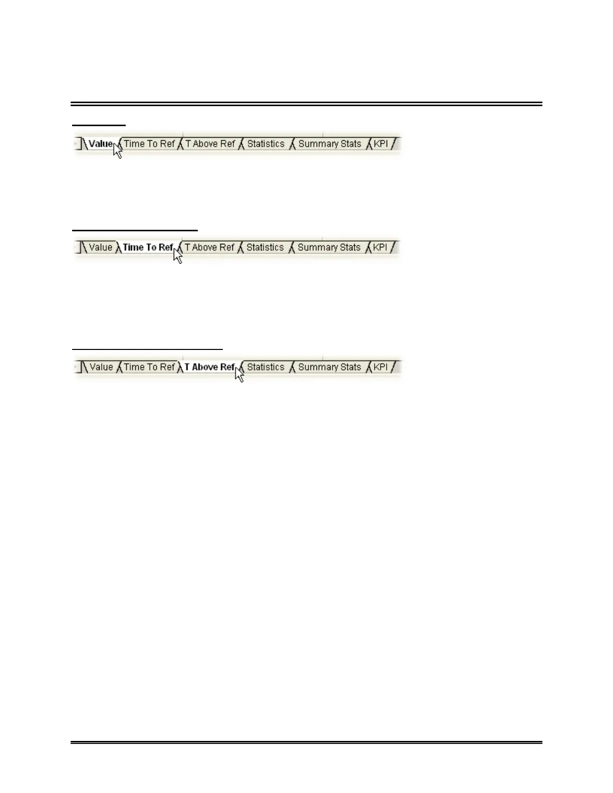 Page #179 background image