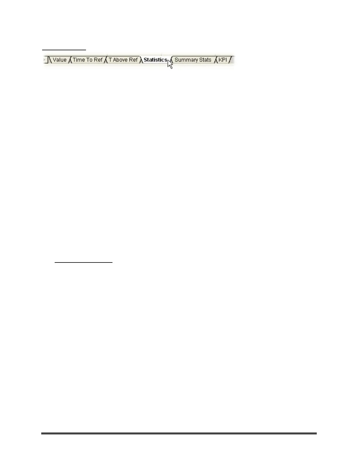 Page #181 background image