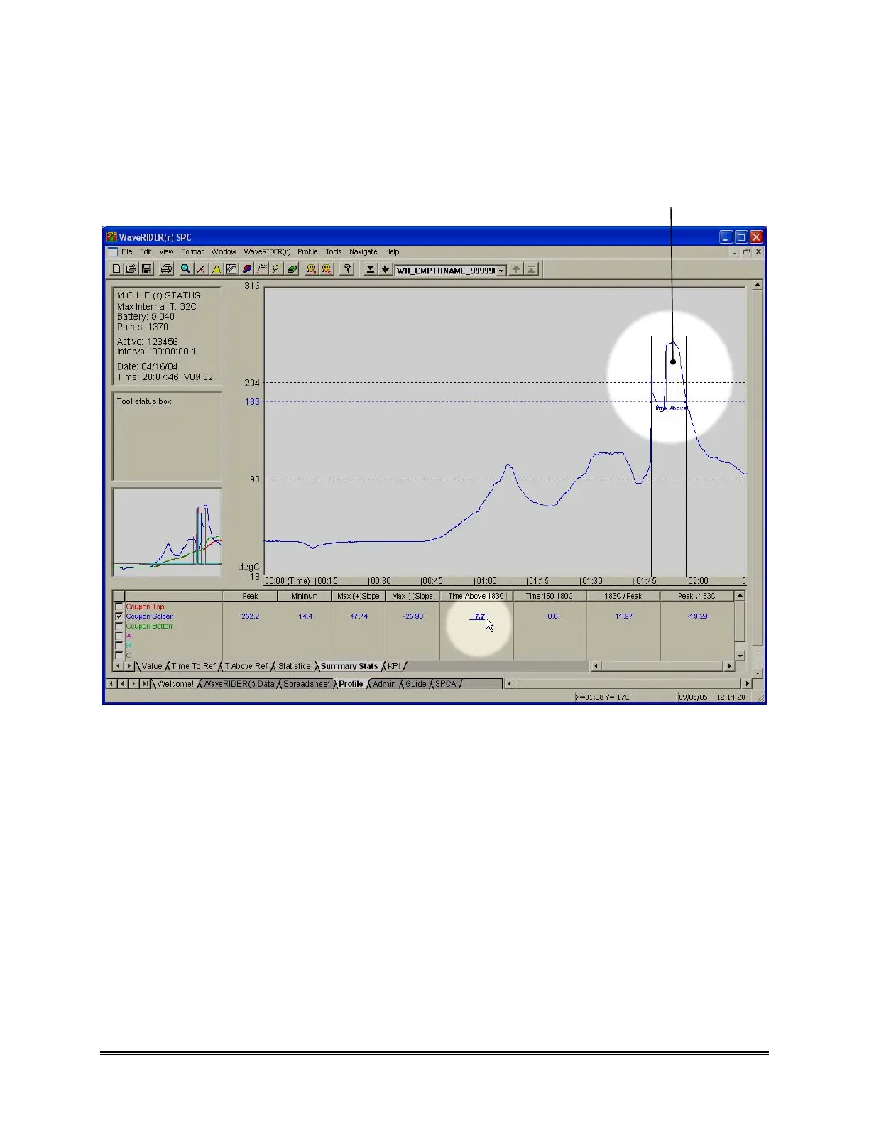 Page #186 background image