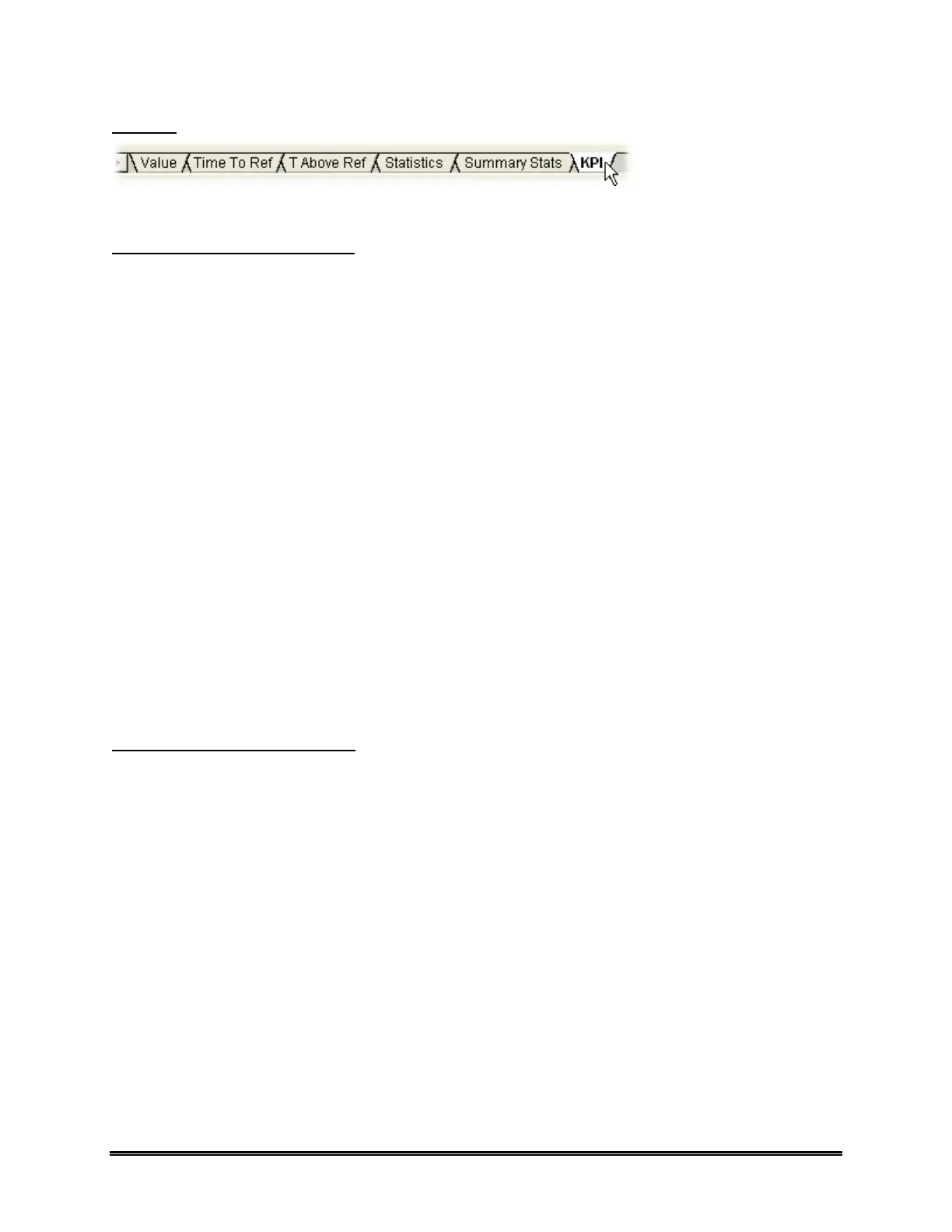 Page #190 background image