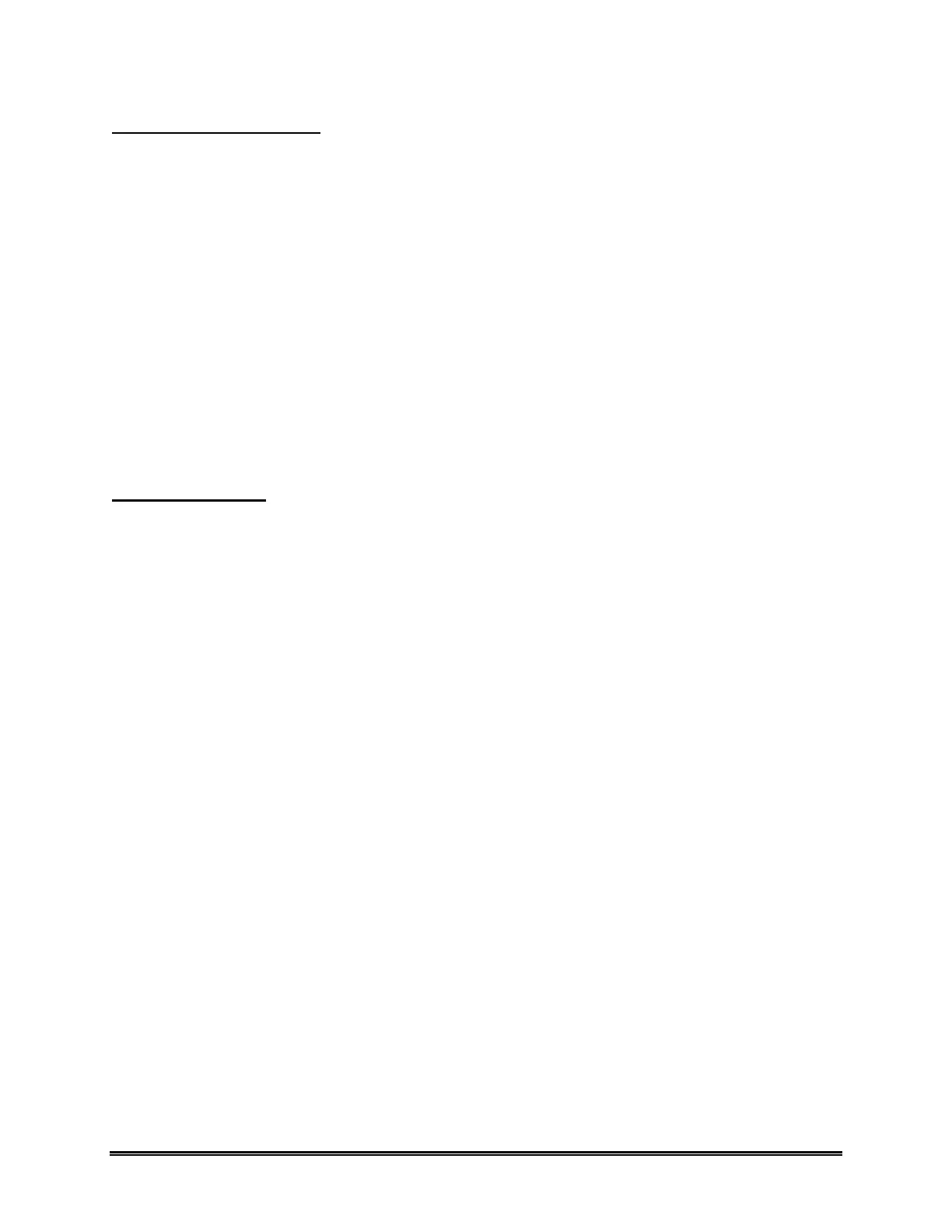 Page #191 background image