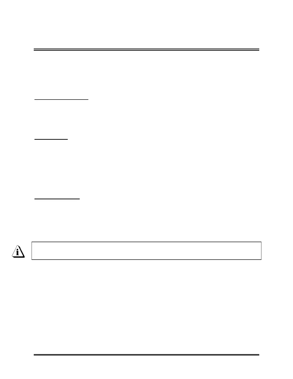 Page #192 background image