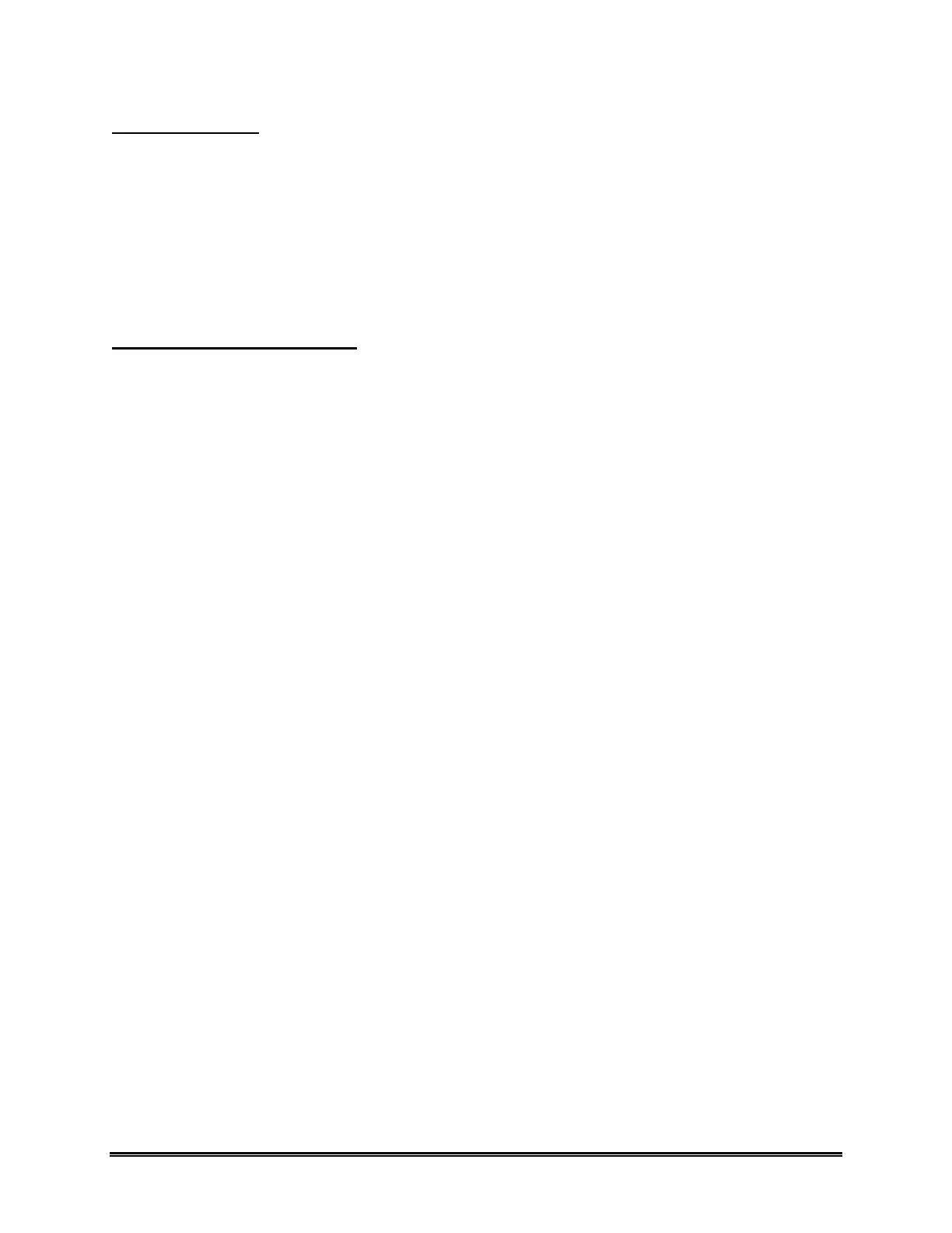 Page #193 background image