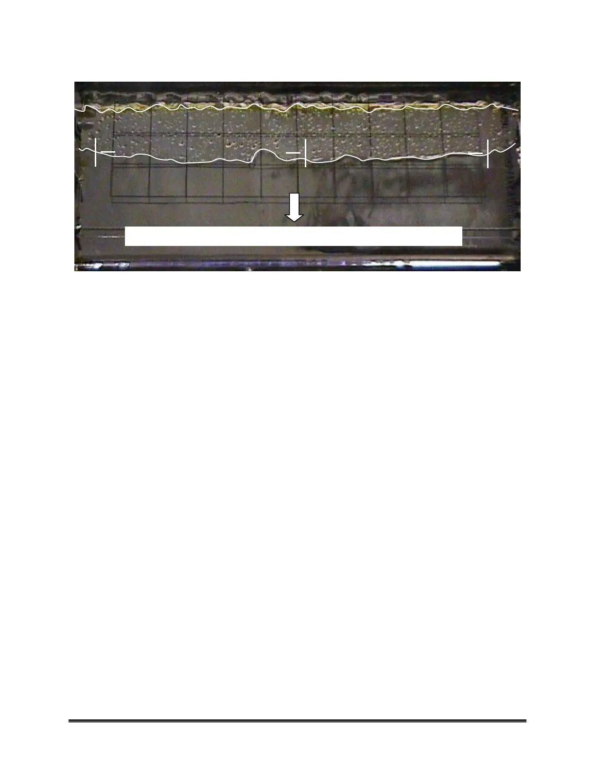 Page #198 background image