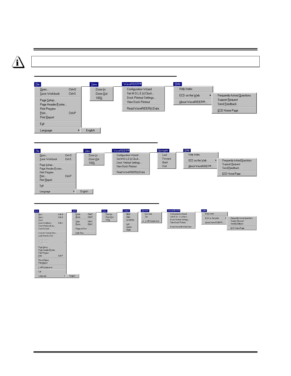 Page #199 background image