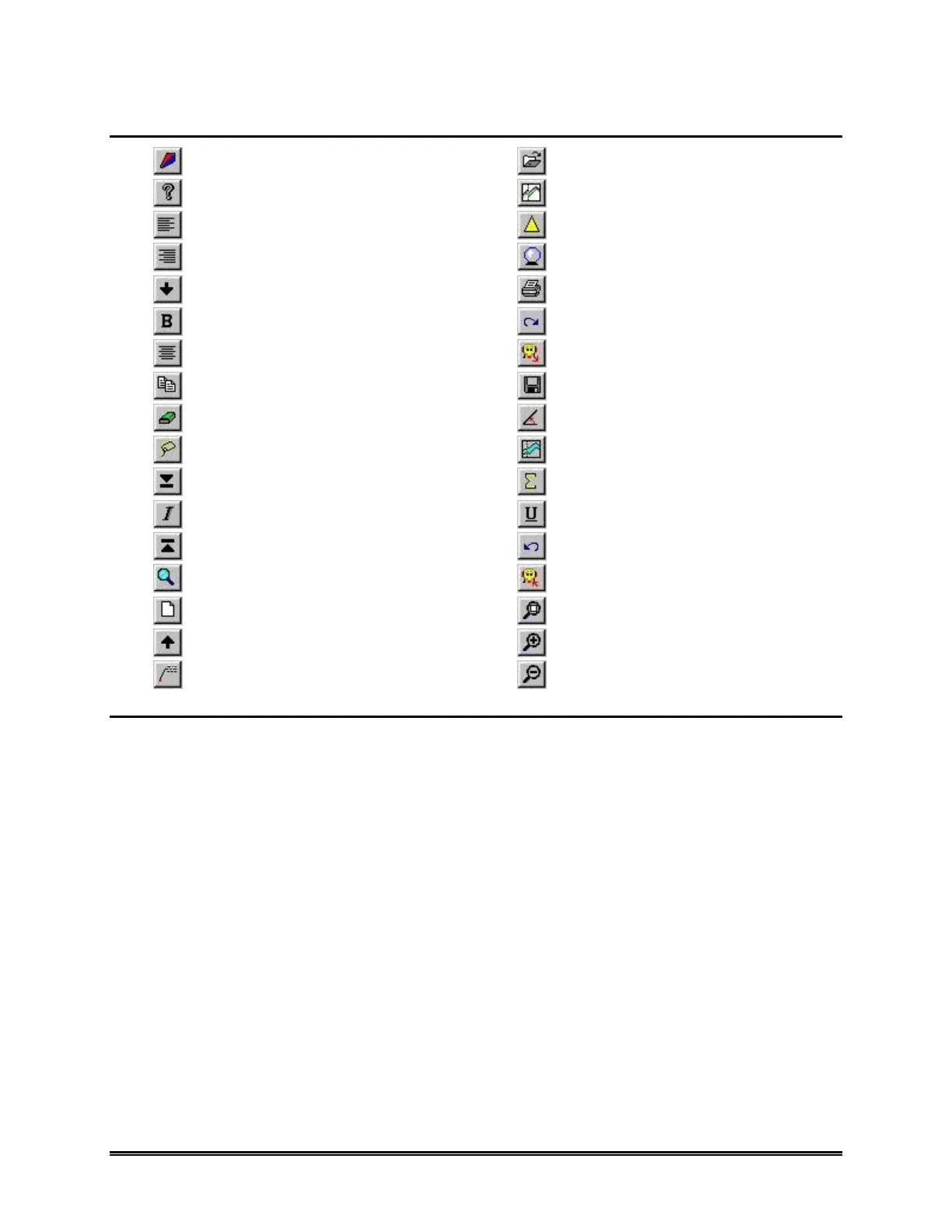 Page #201 background image