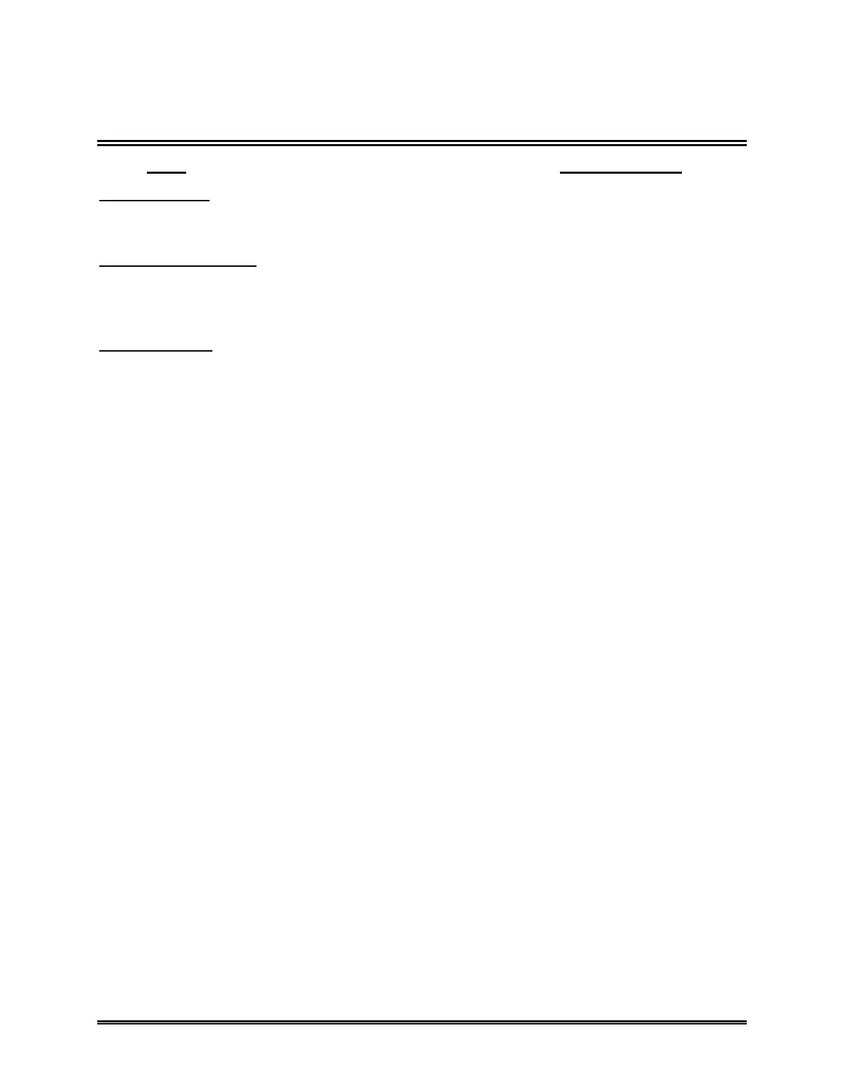Page #202 background image