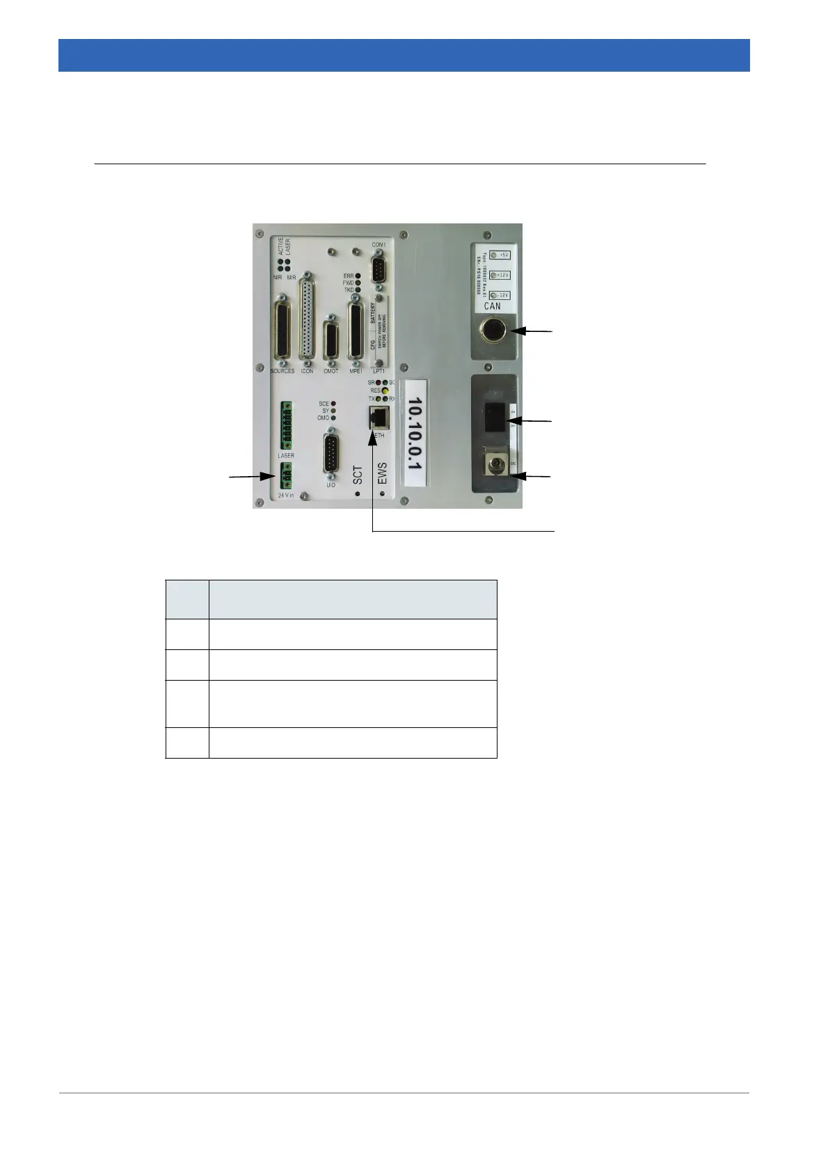 Page #20 background image