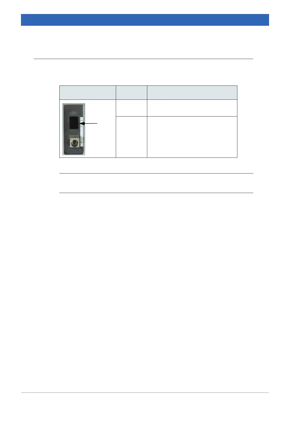 Page #44 background image