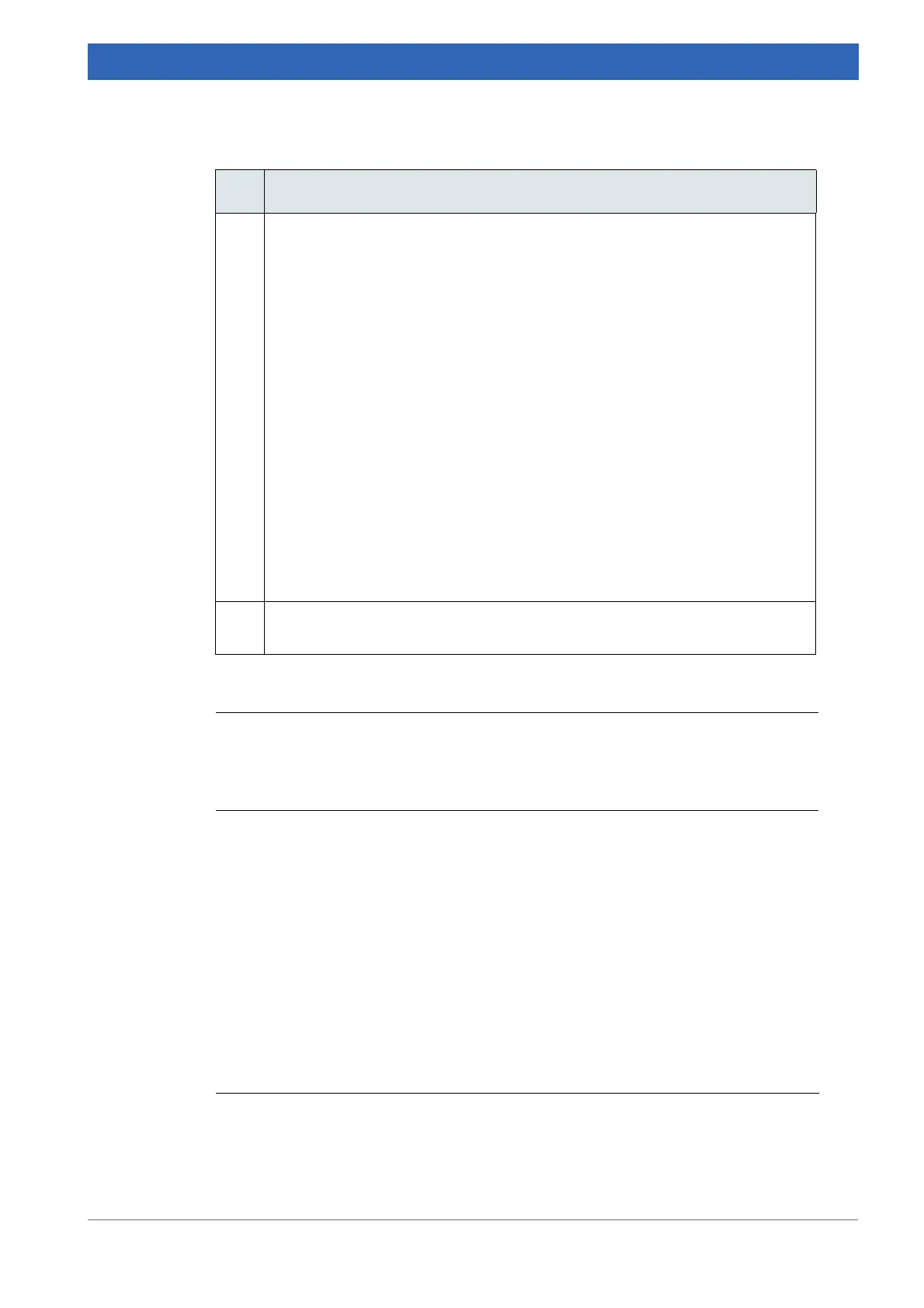Page #49 background image