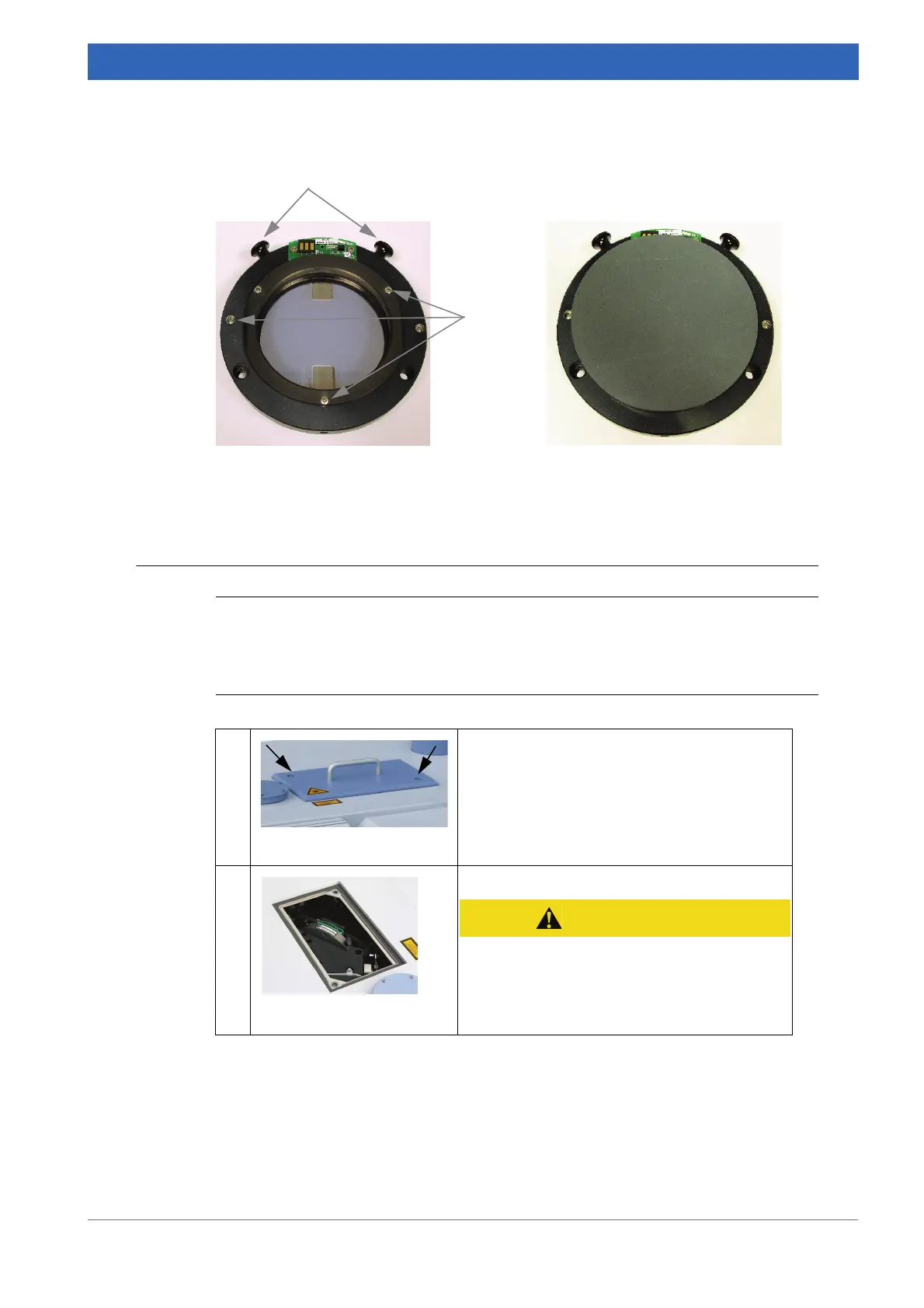 Page #53 background image