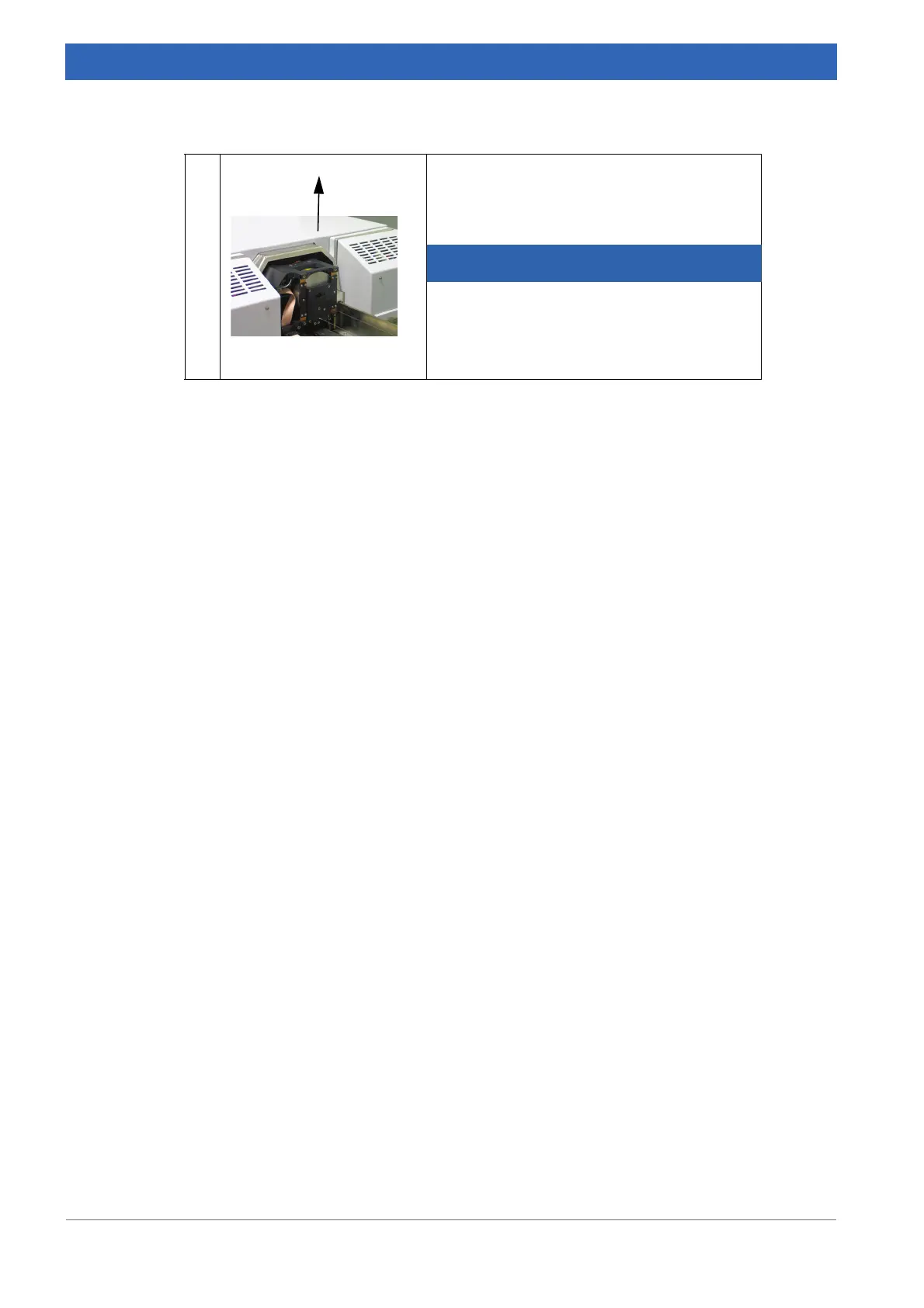 Page #60 background image
