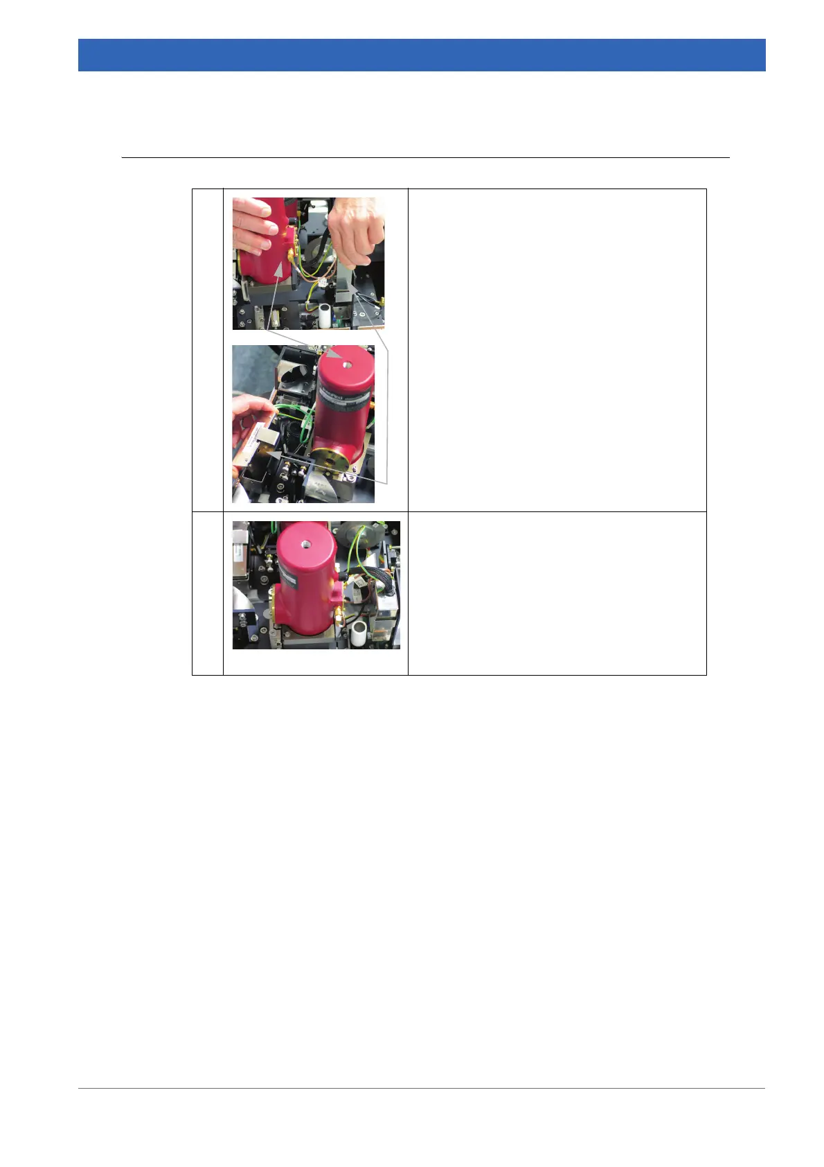 Page #61 background image