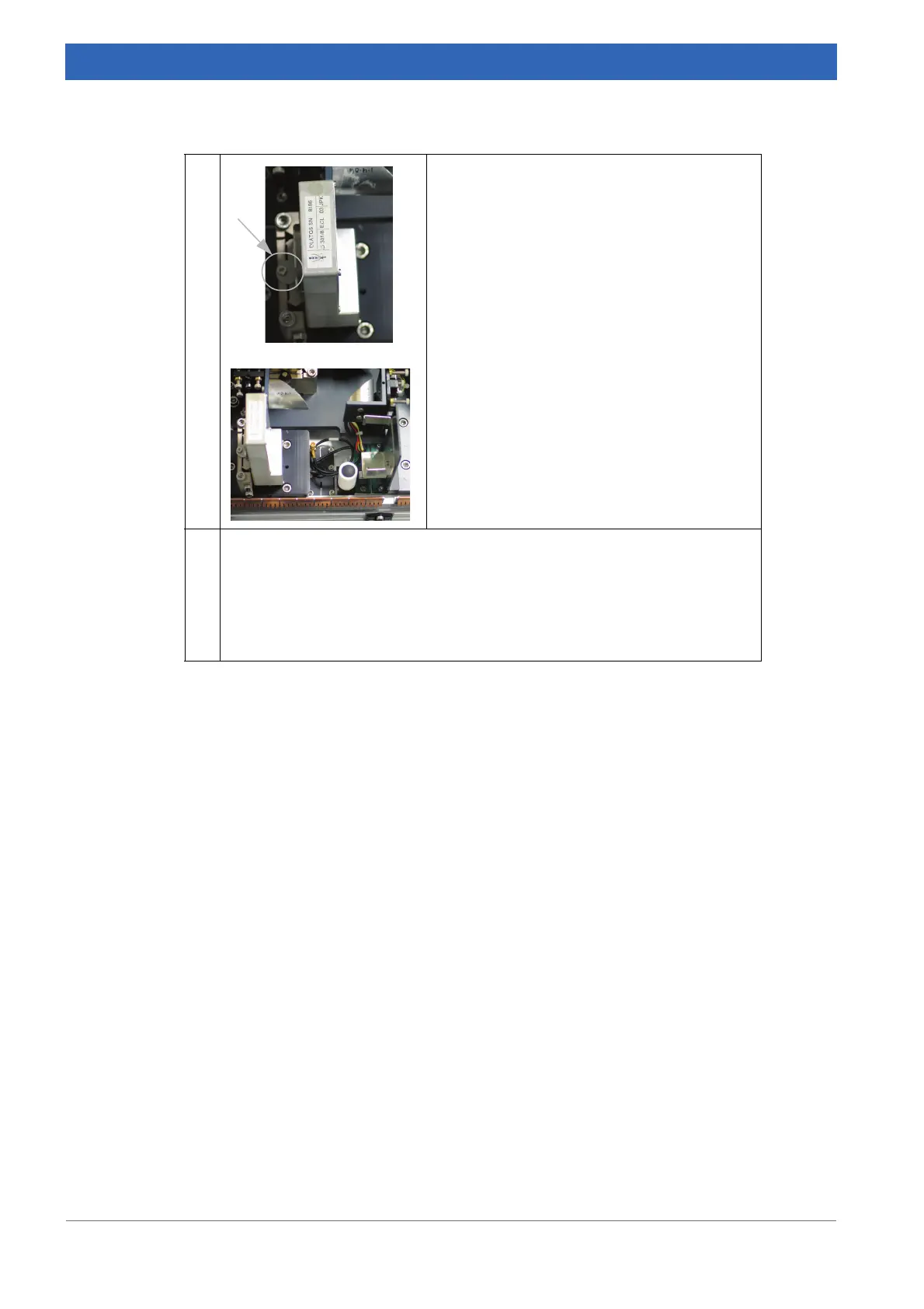 Page #62 background image