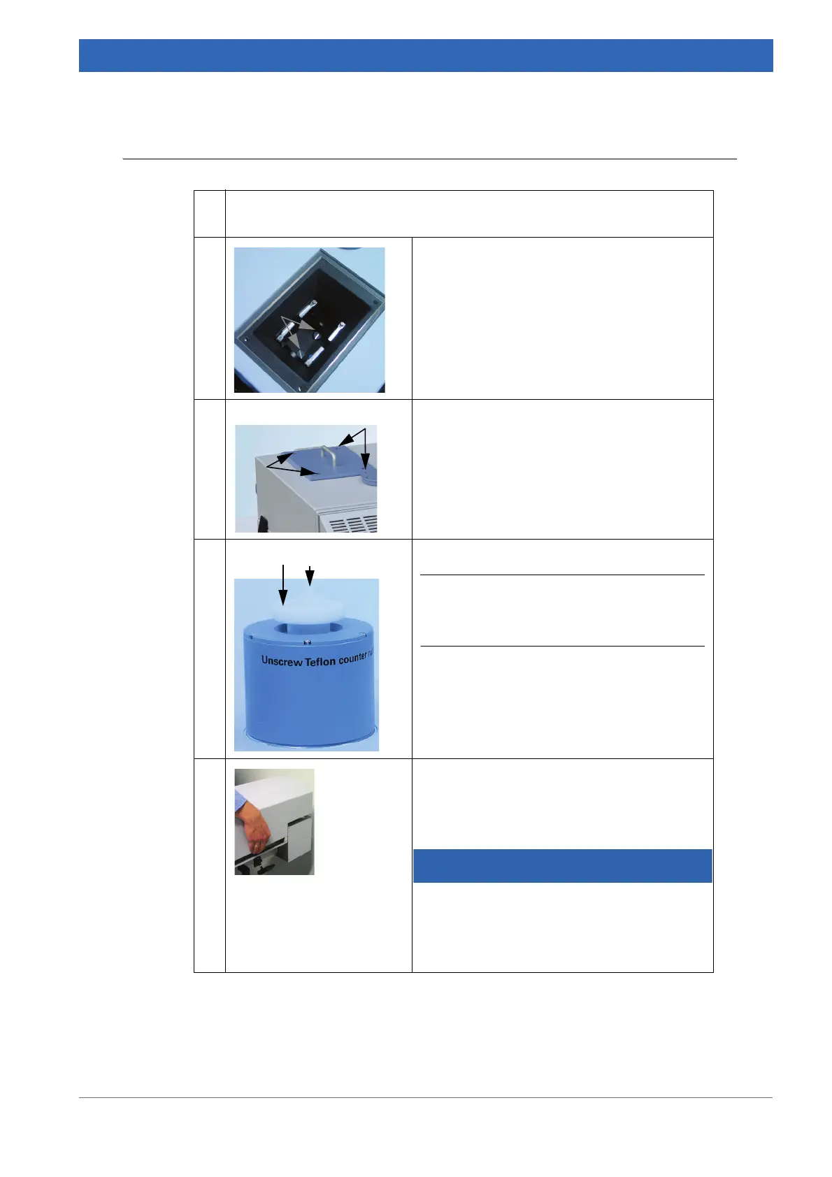 Page #63 background image