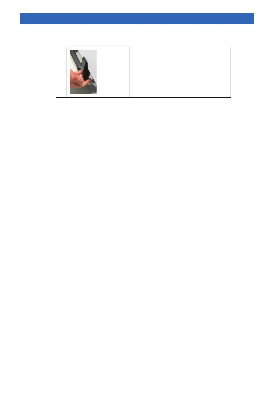 Page #64 background image
