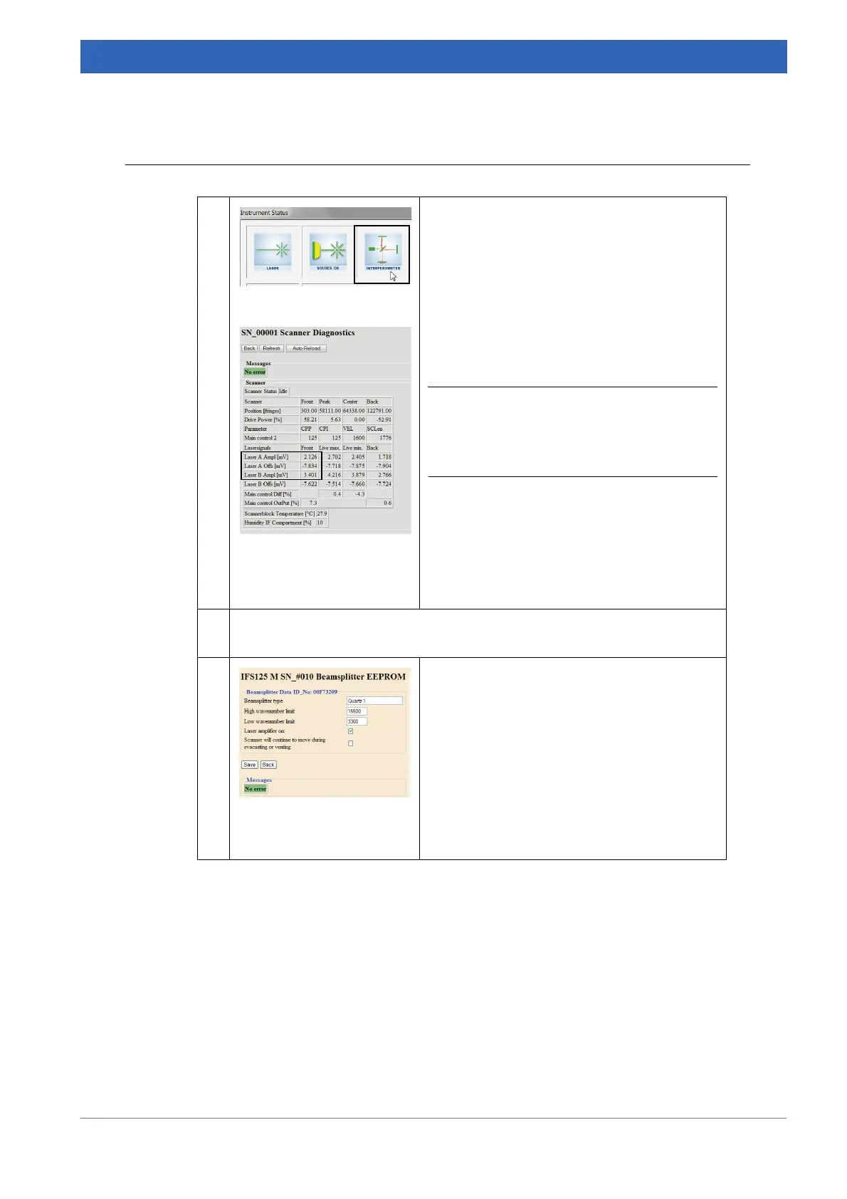 Page #69 background image