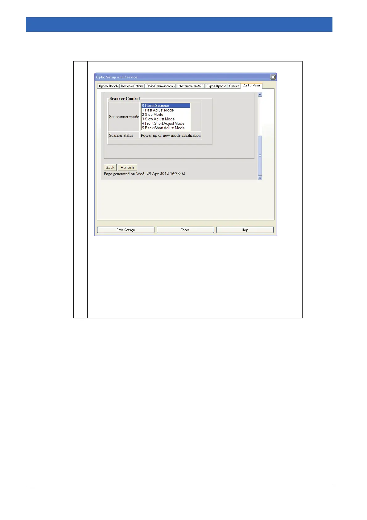 Page #72 background image