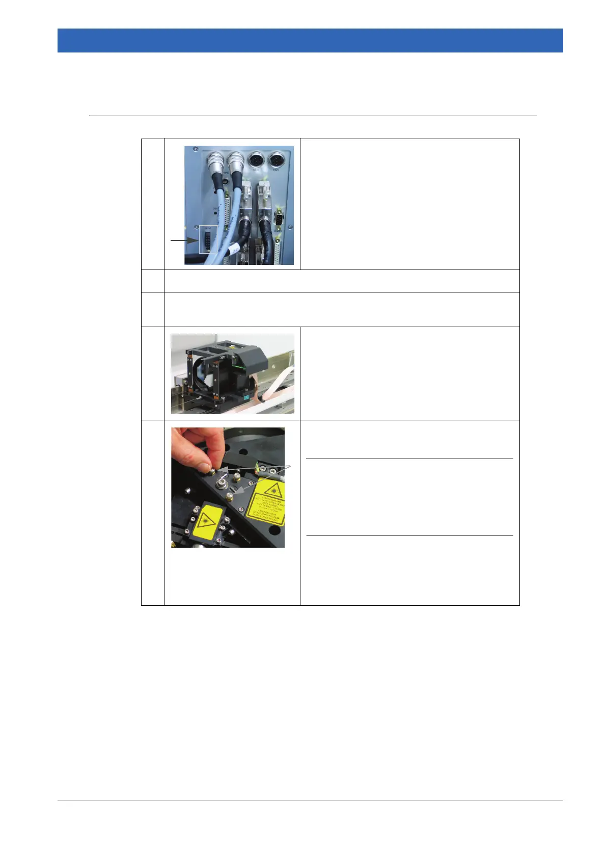 Page #75 background image