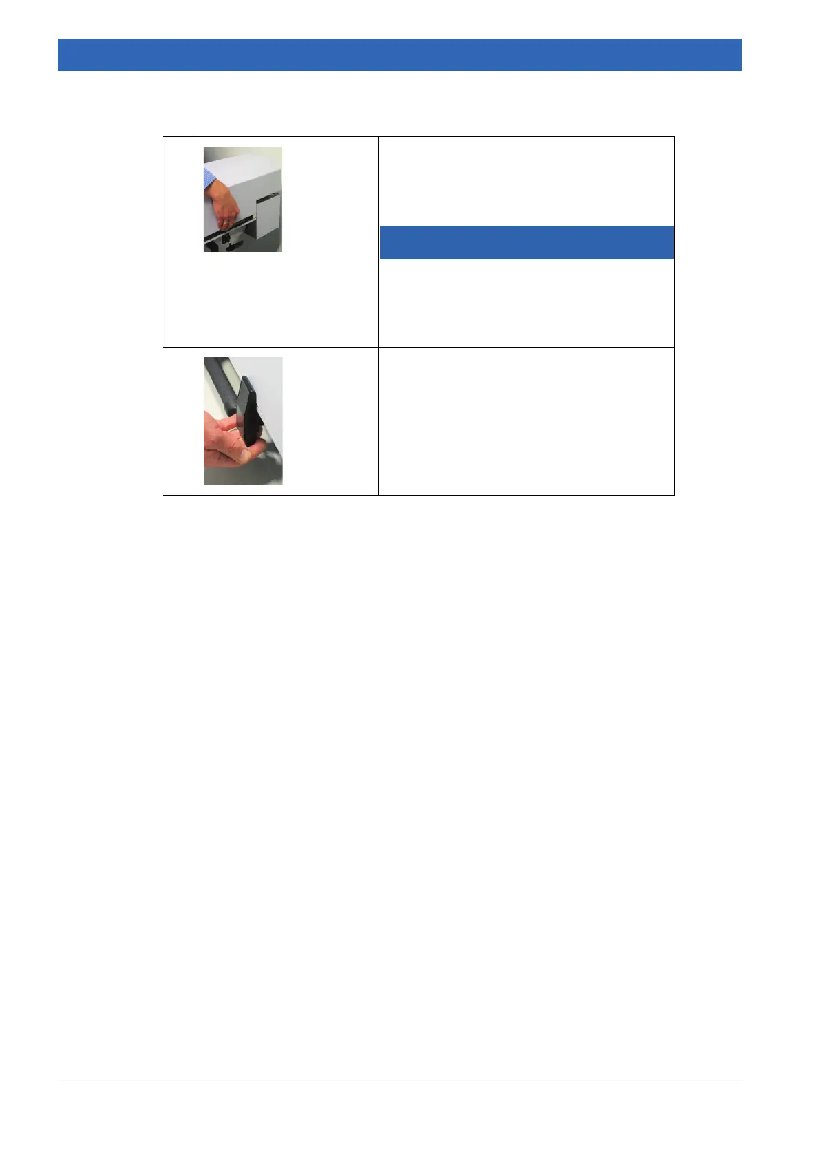 Page #78 background image