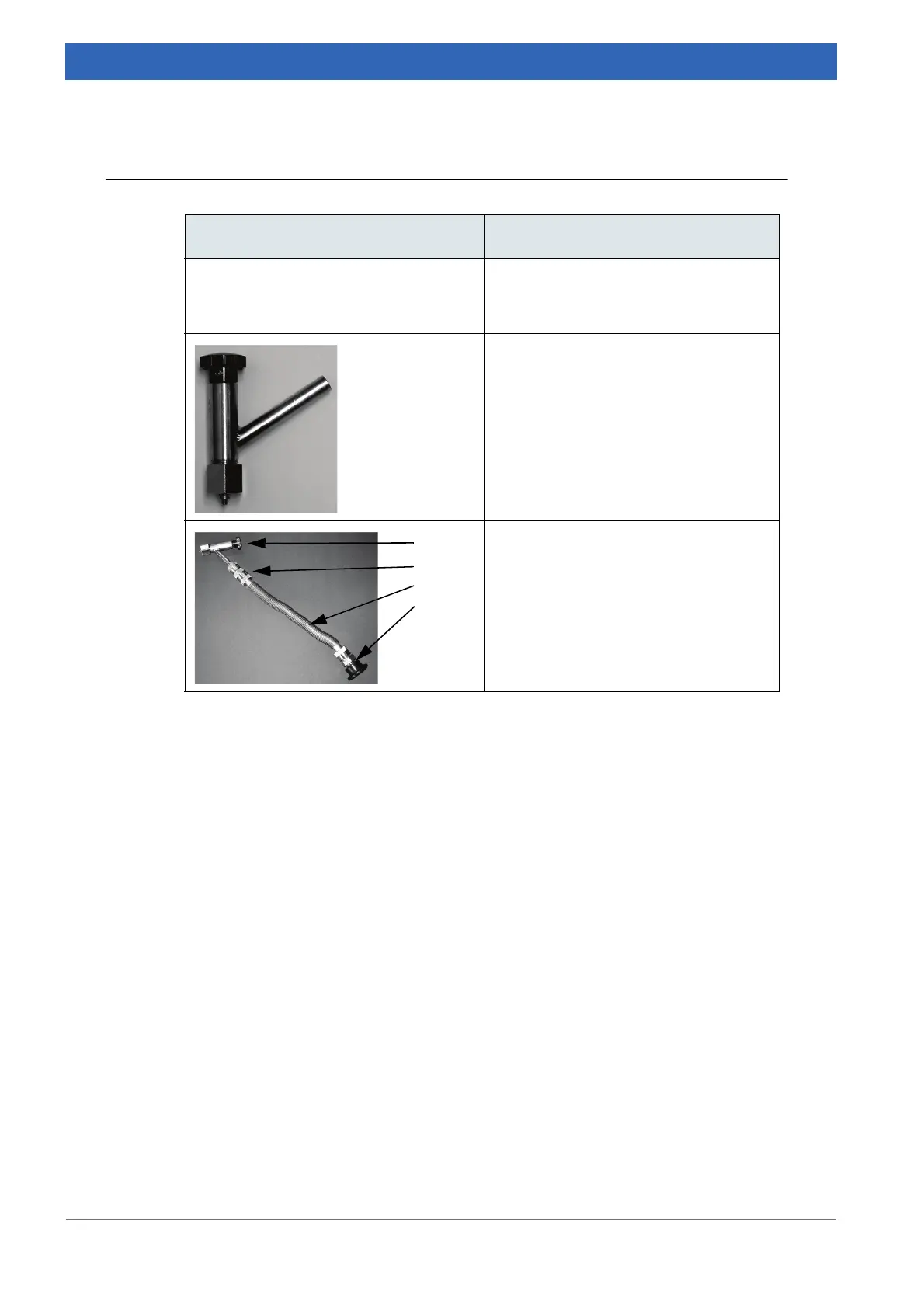 Page #88 background image