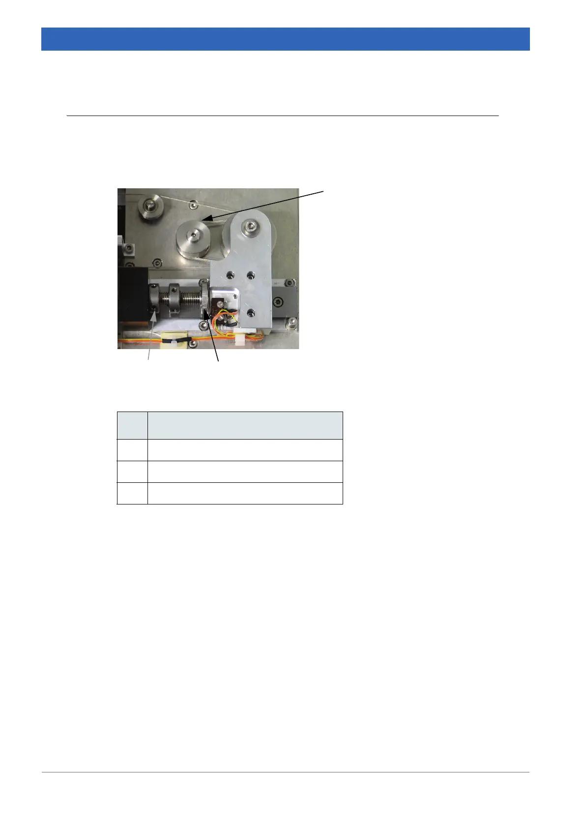 Page #92 background image