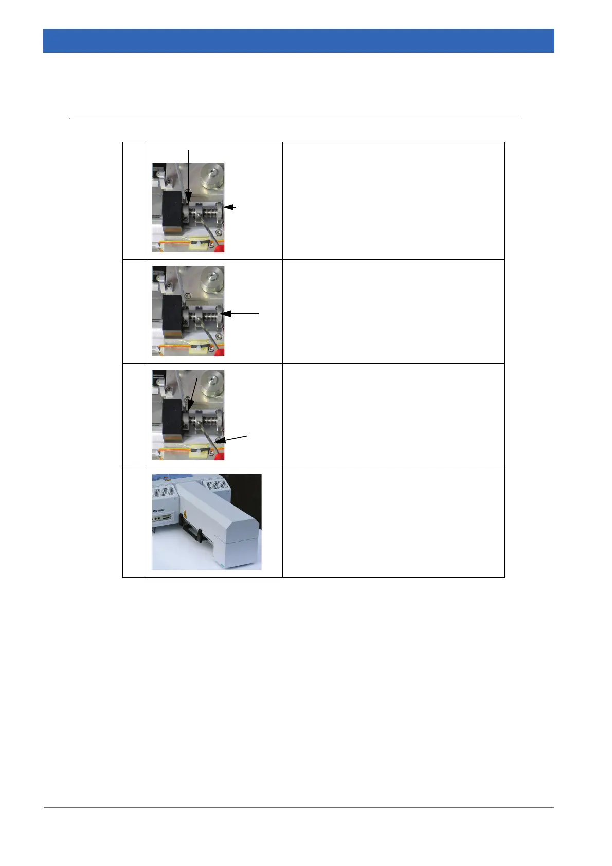 Page #94 background image