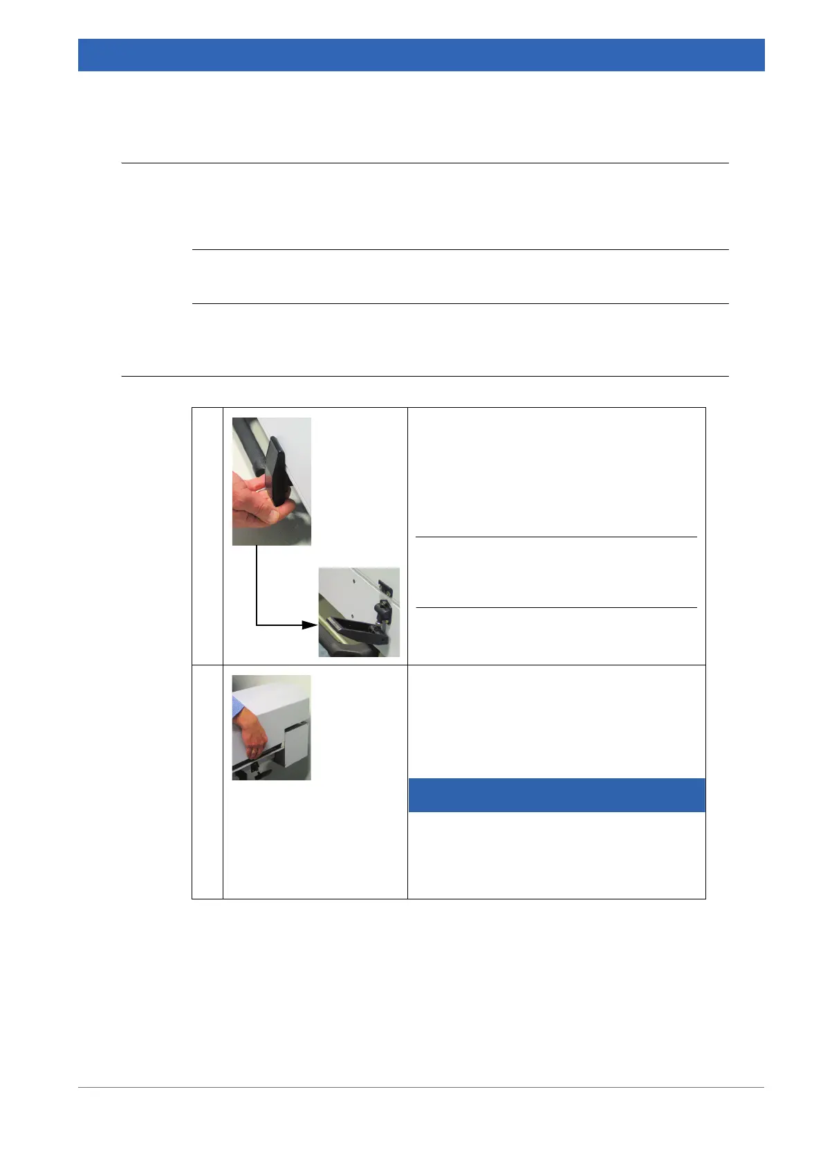 Page #95 background image
